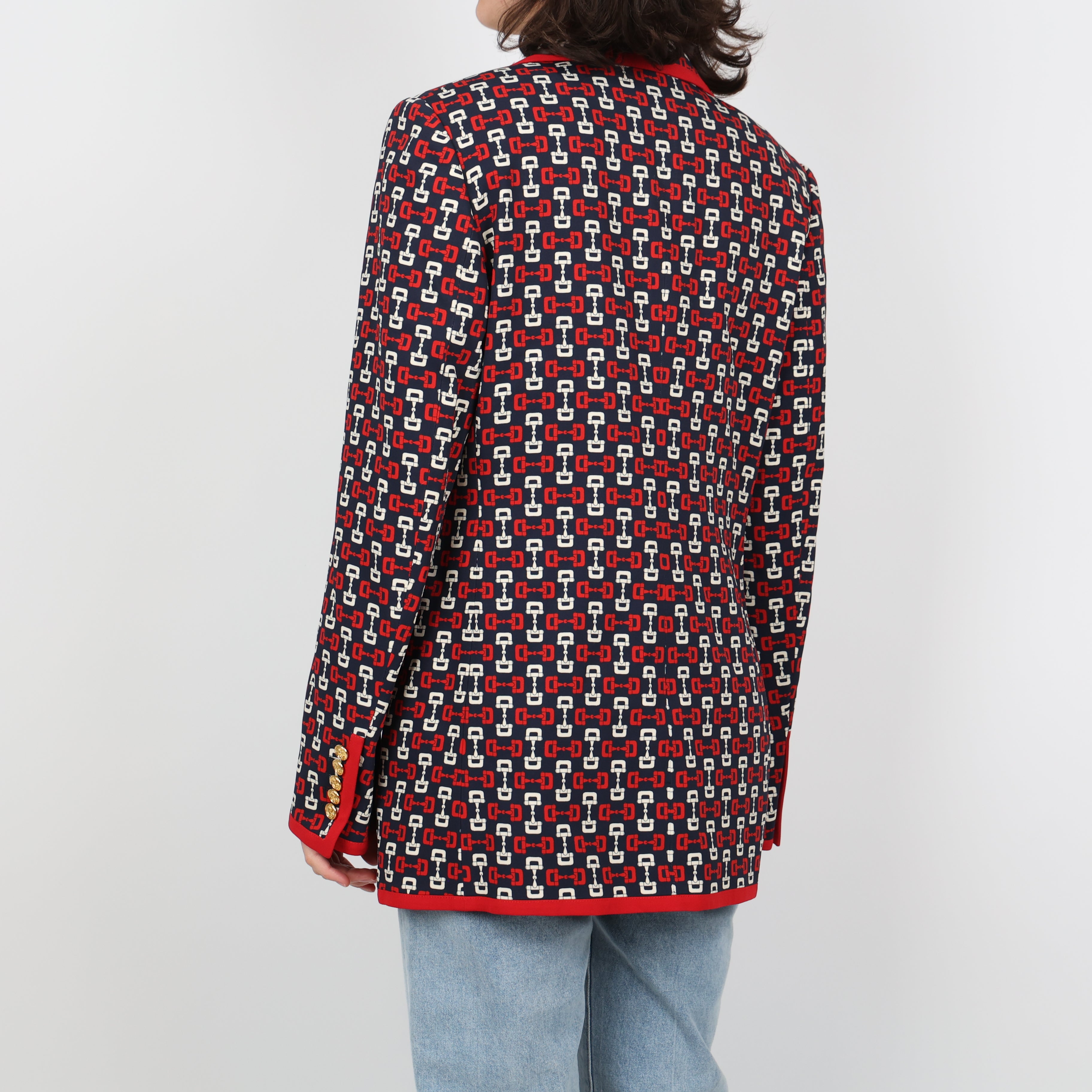 Blazer, UK Size 14