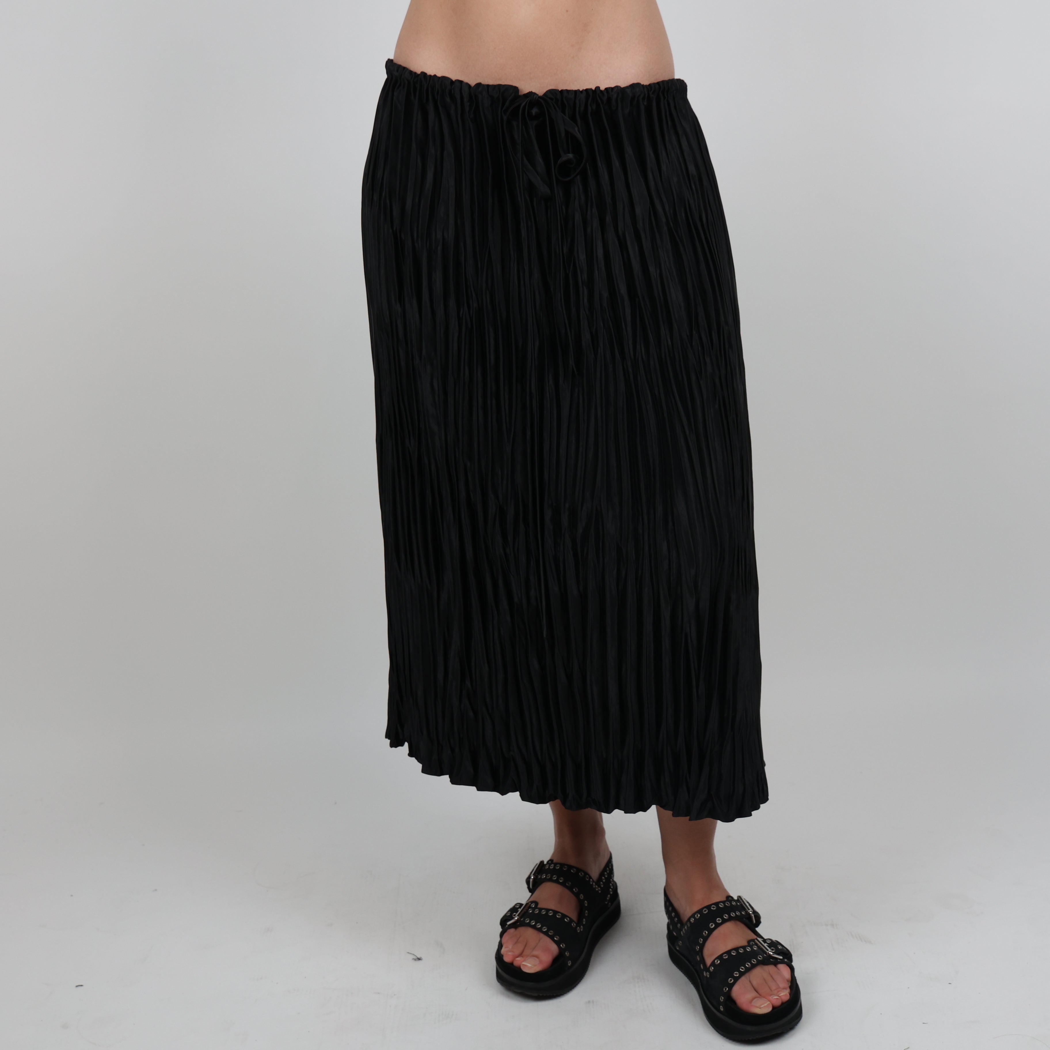 Skirt, UK Size 14