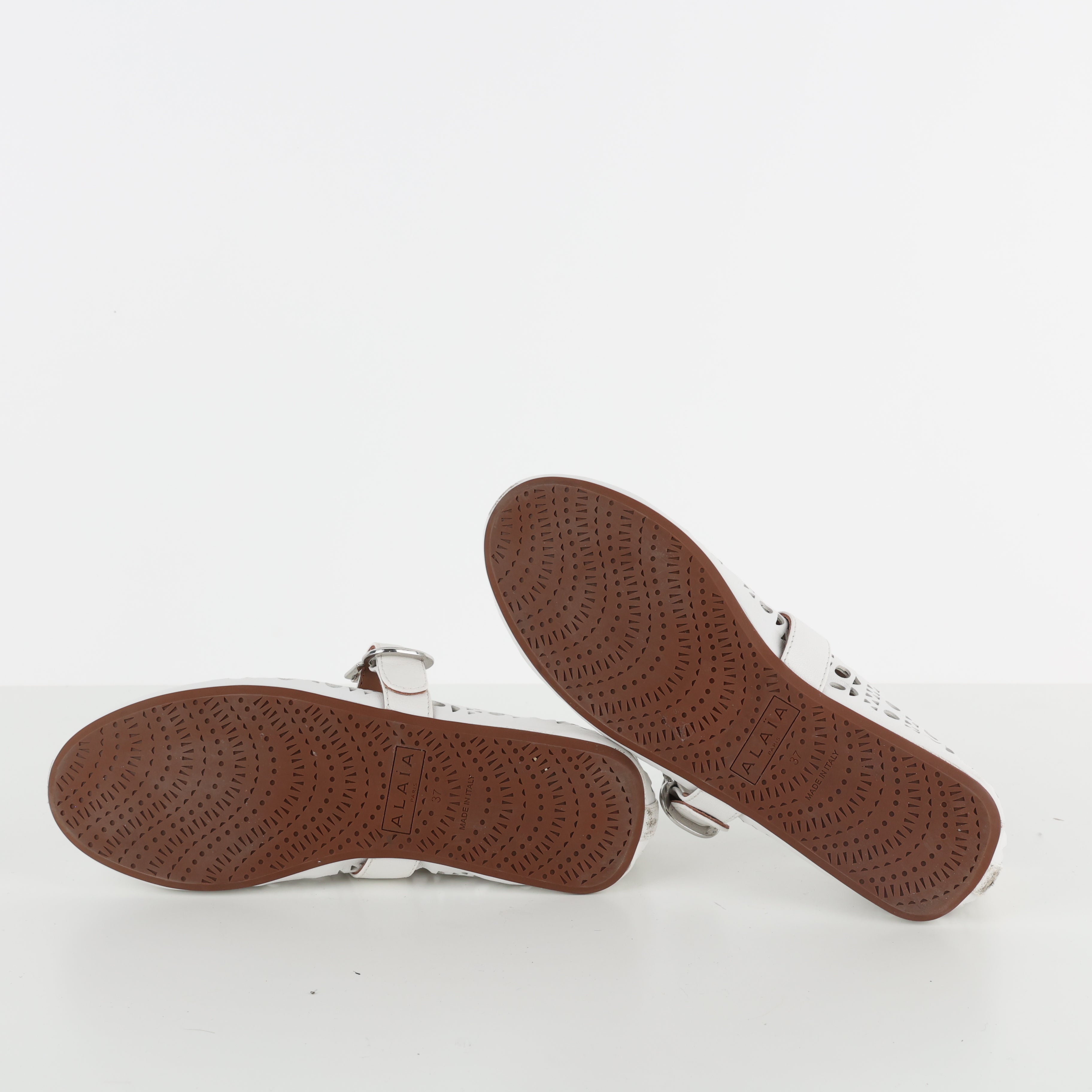 Shoes, Shoe Size 37