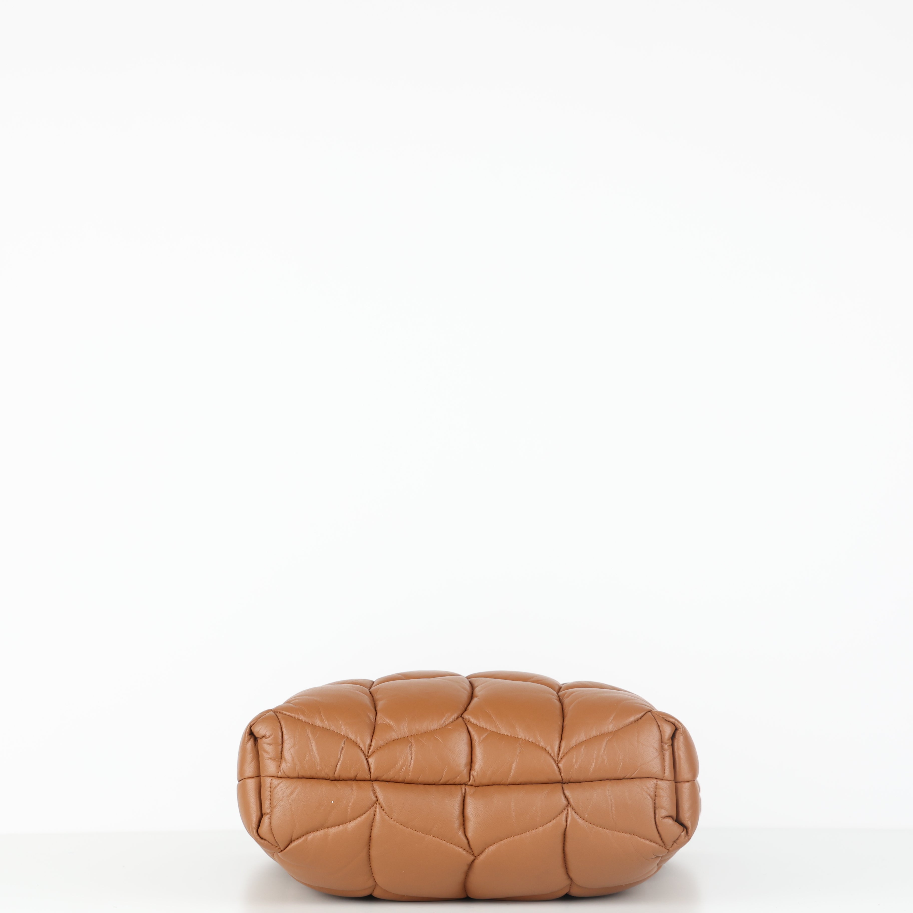 Bag , UK Size One Size