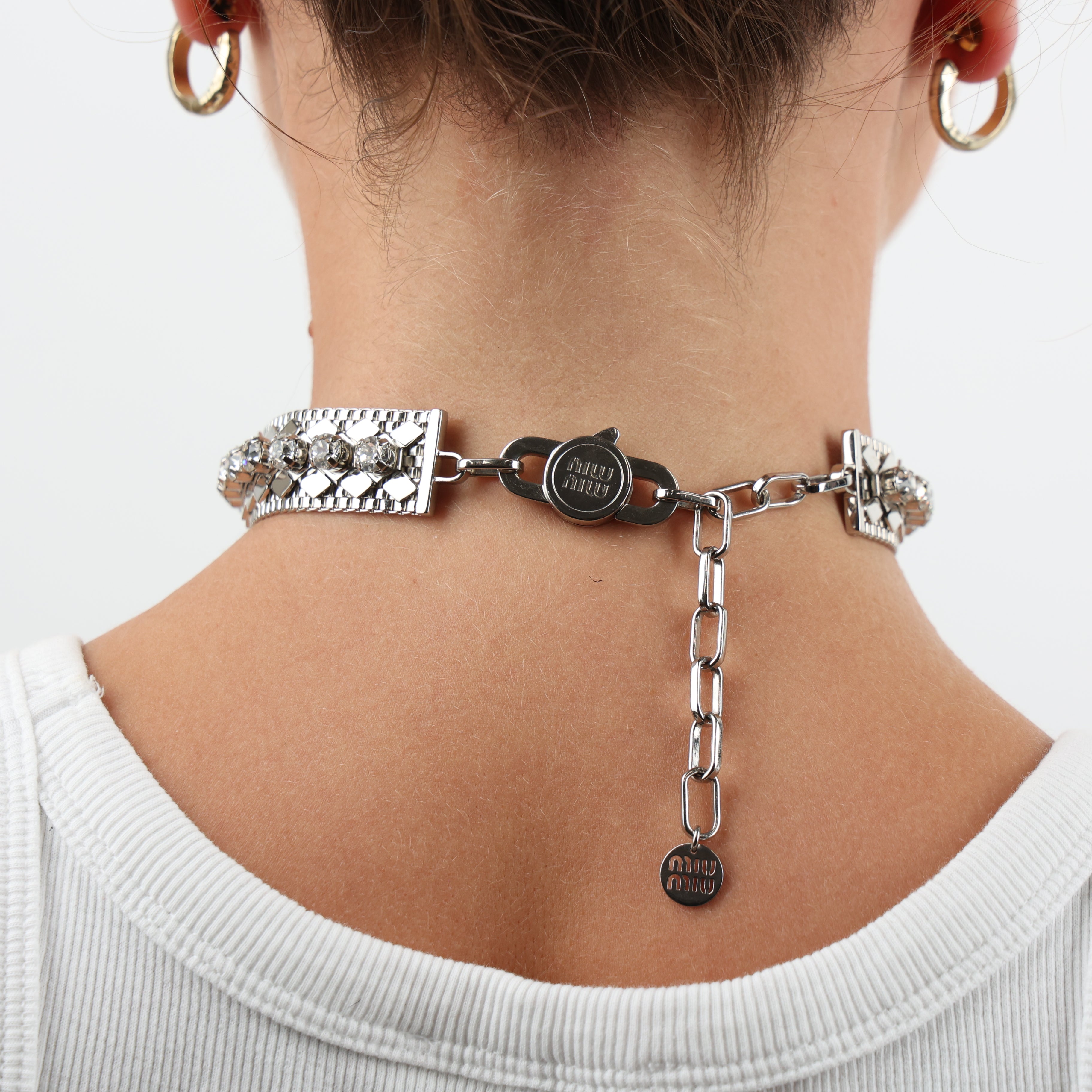 Jewellery , UK Size One Size