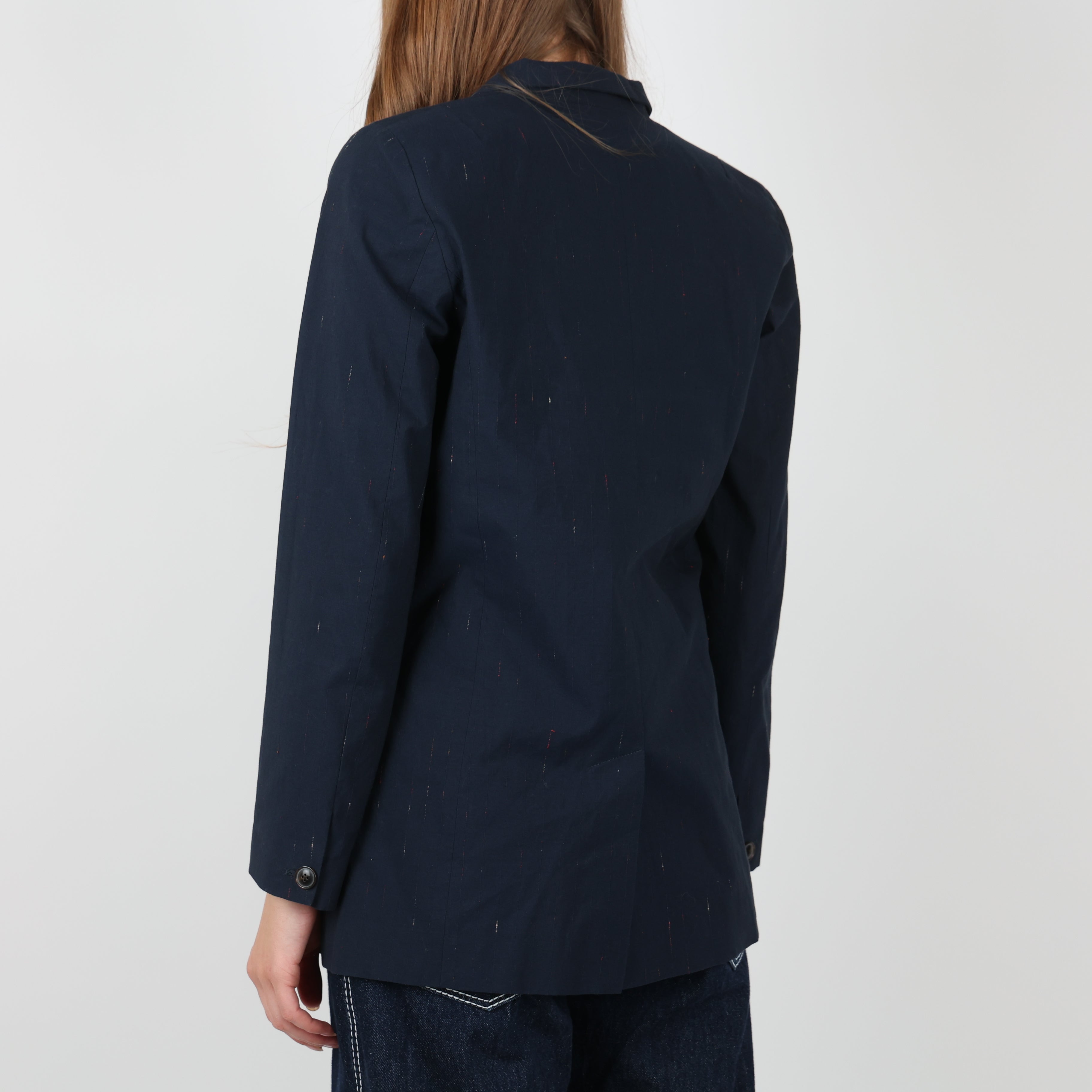 Blazer, UK Size 10