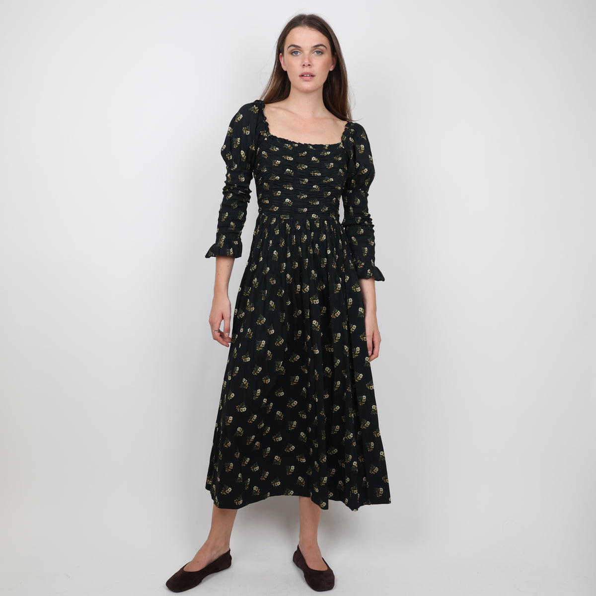 Dress, UK Size 8