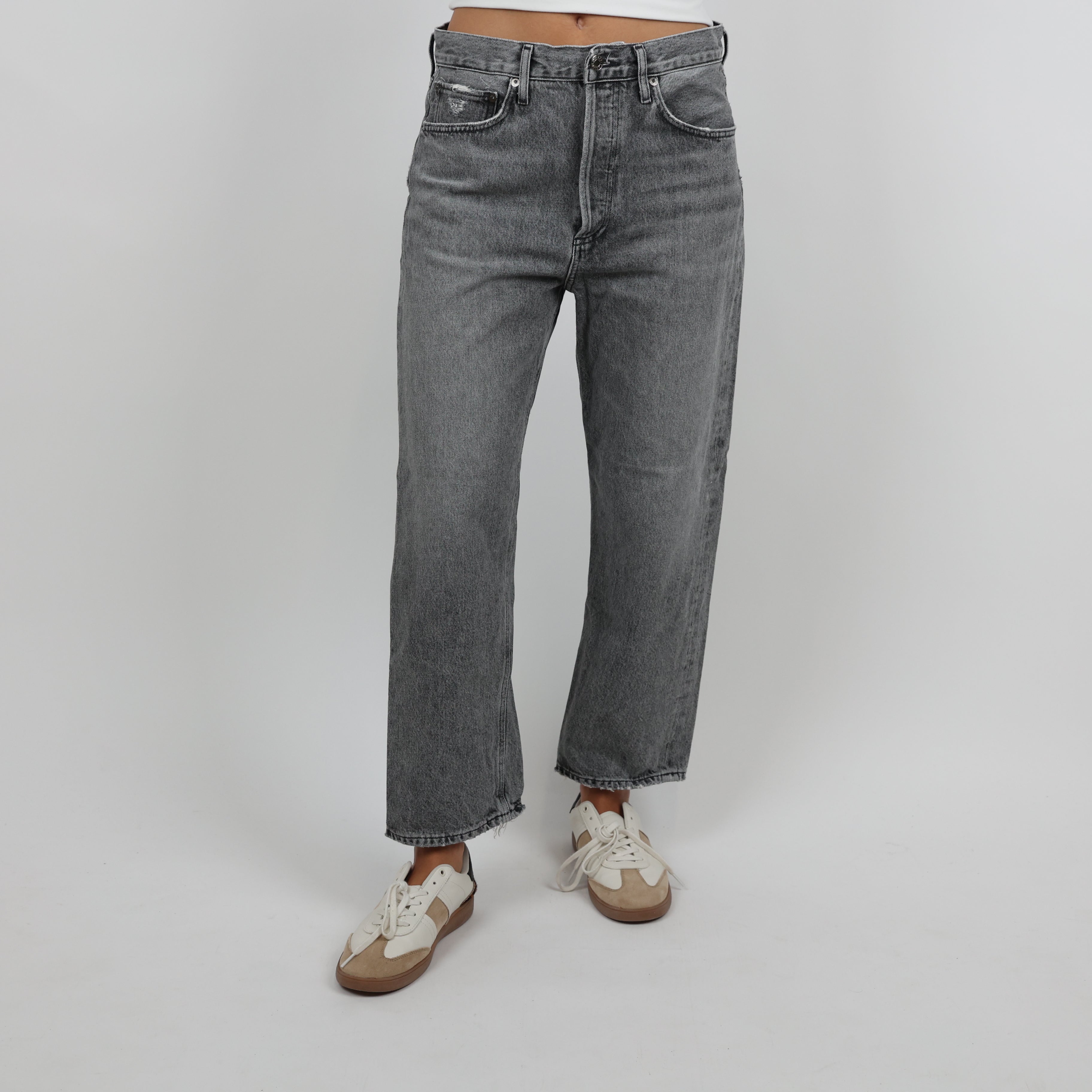 Jeans, Waist 28