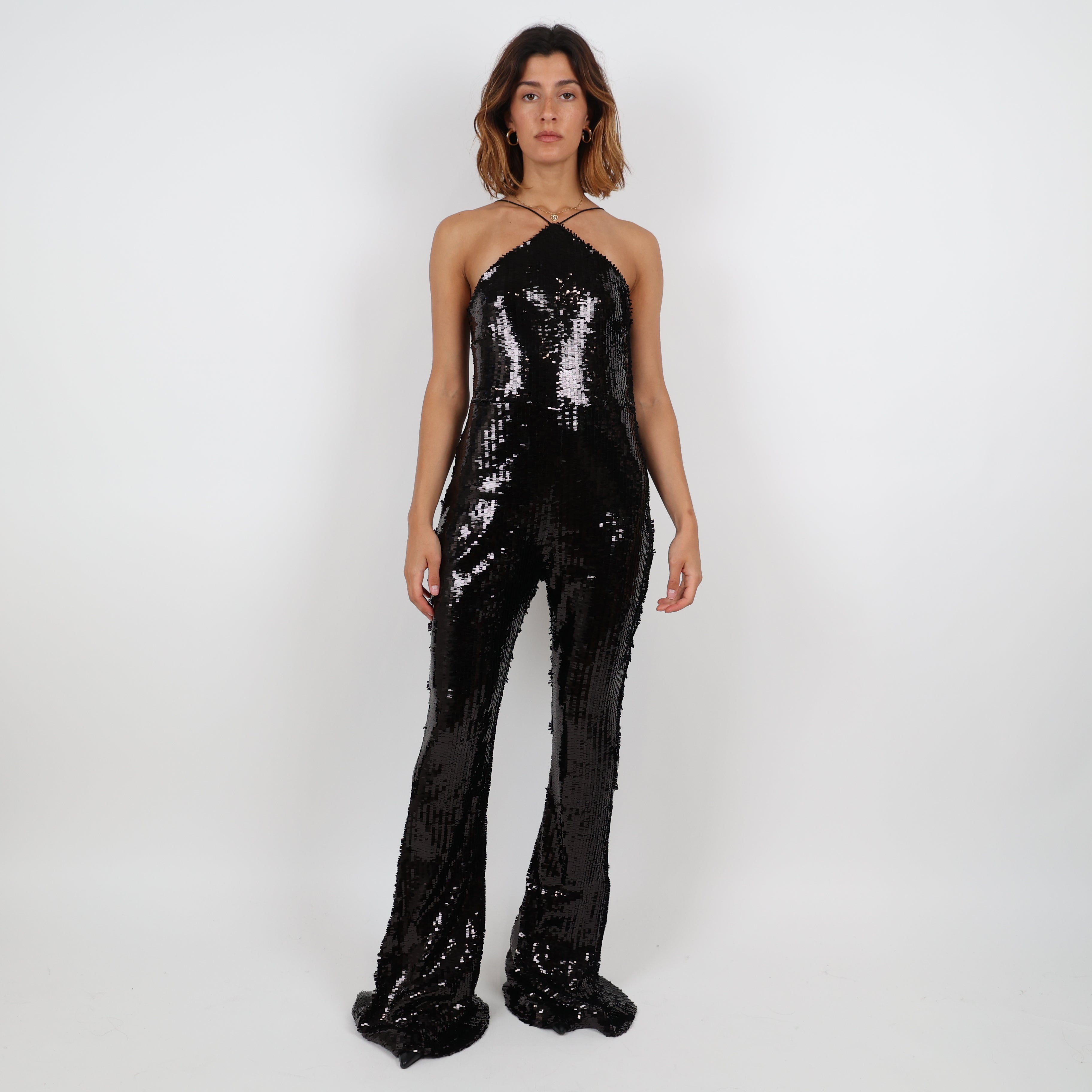 Dress, UK Size 6