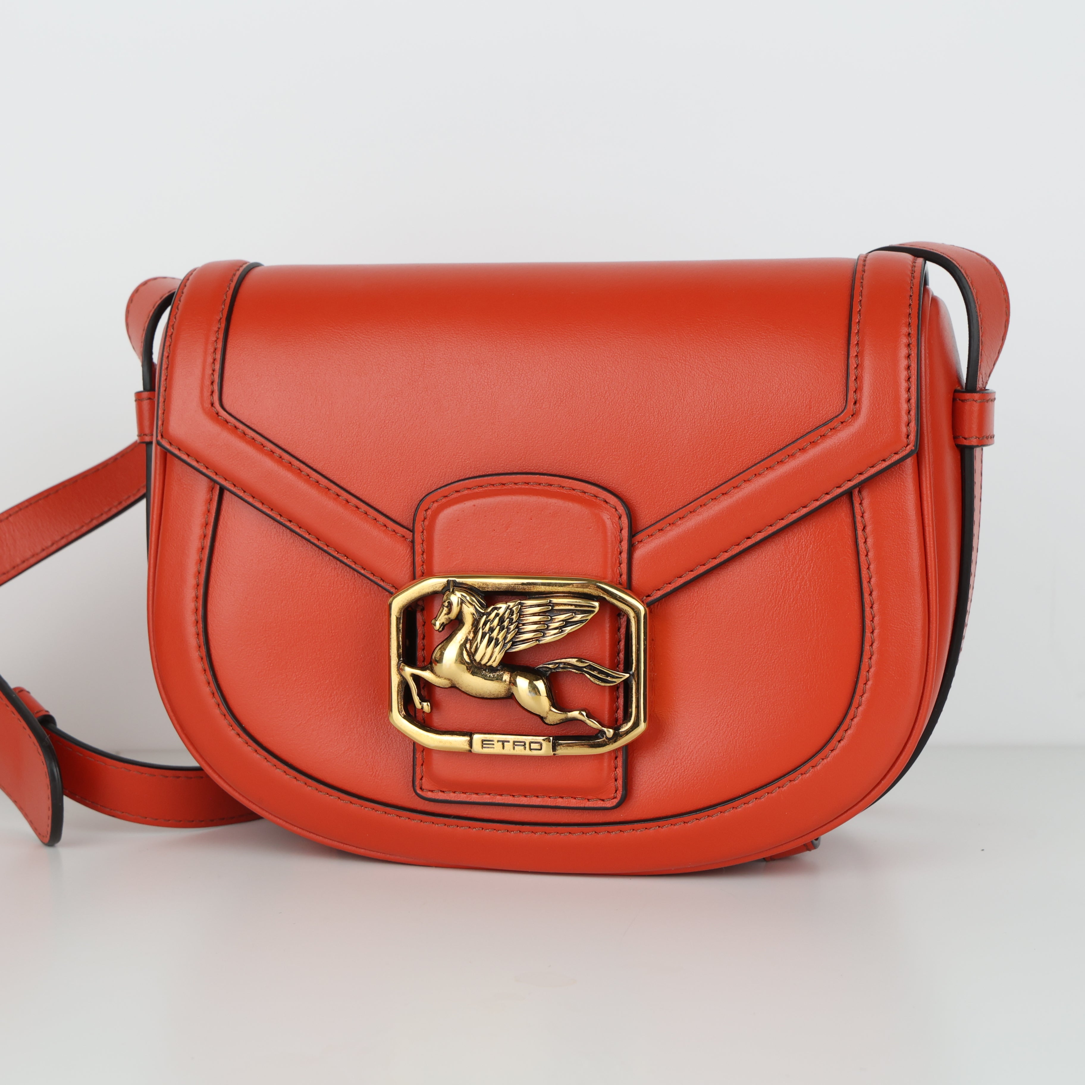 Etro, Pegaso Bag