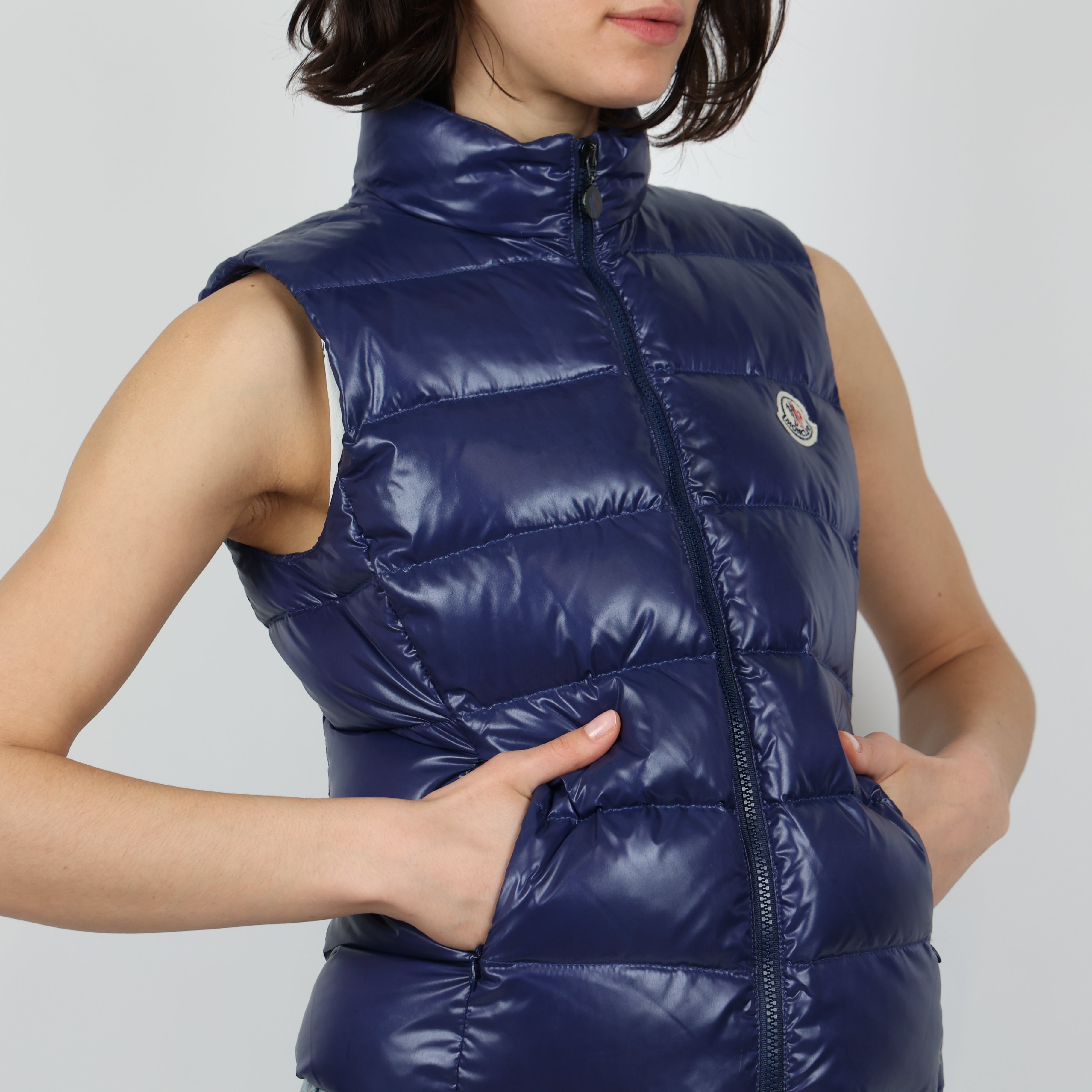 Jacket, UK Size 6