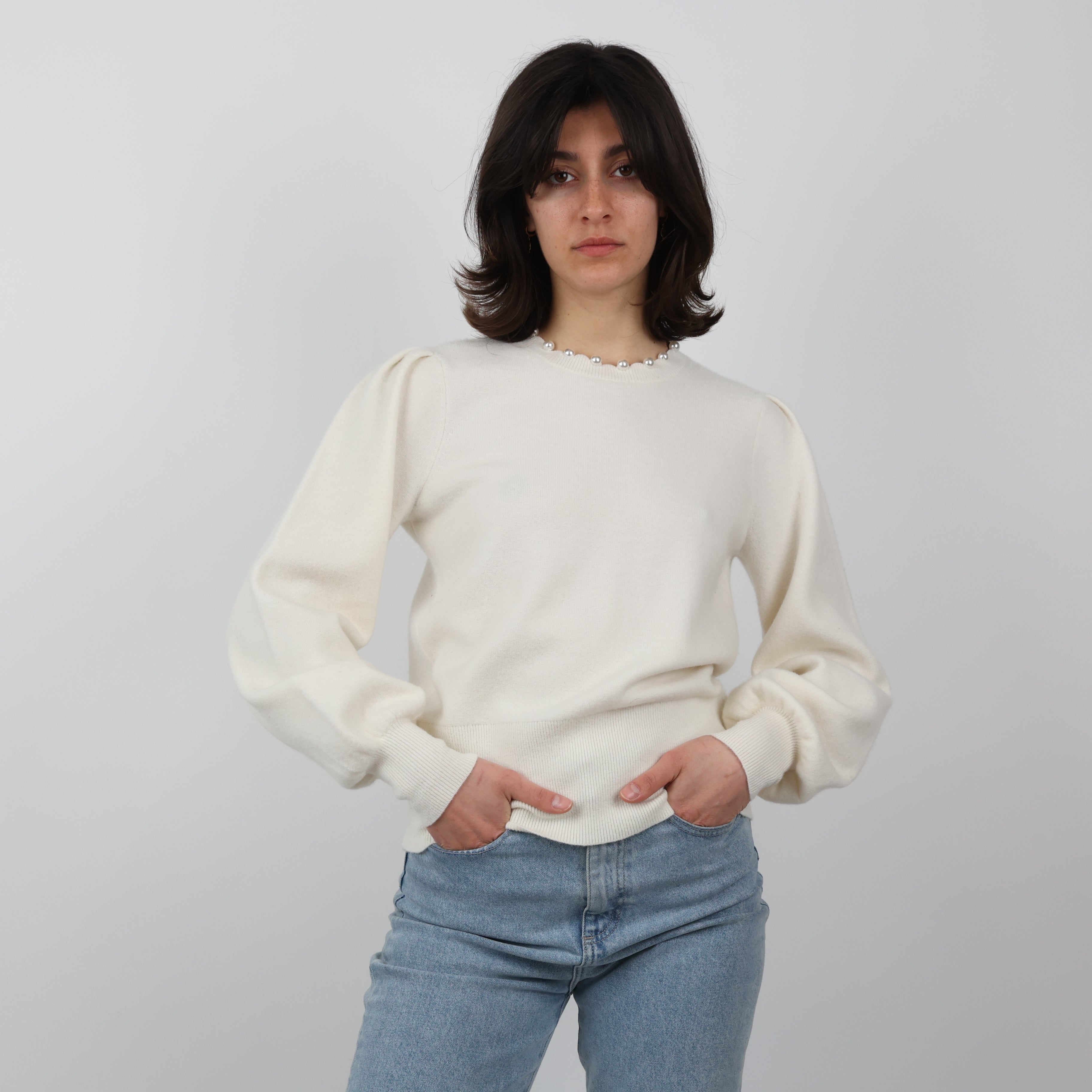 Knitwear, UK Size 12