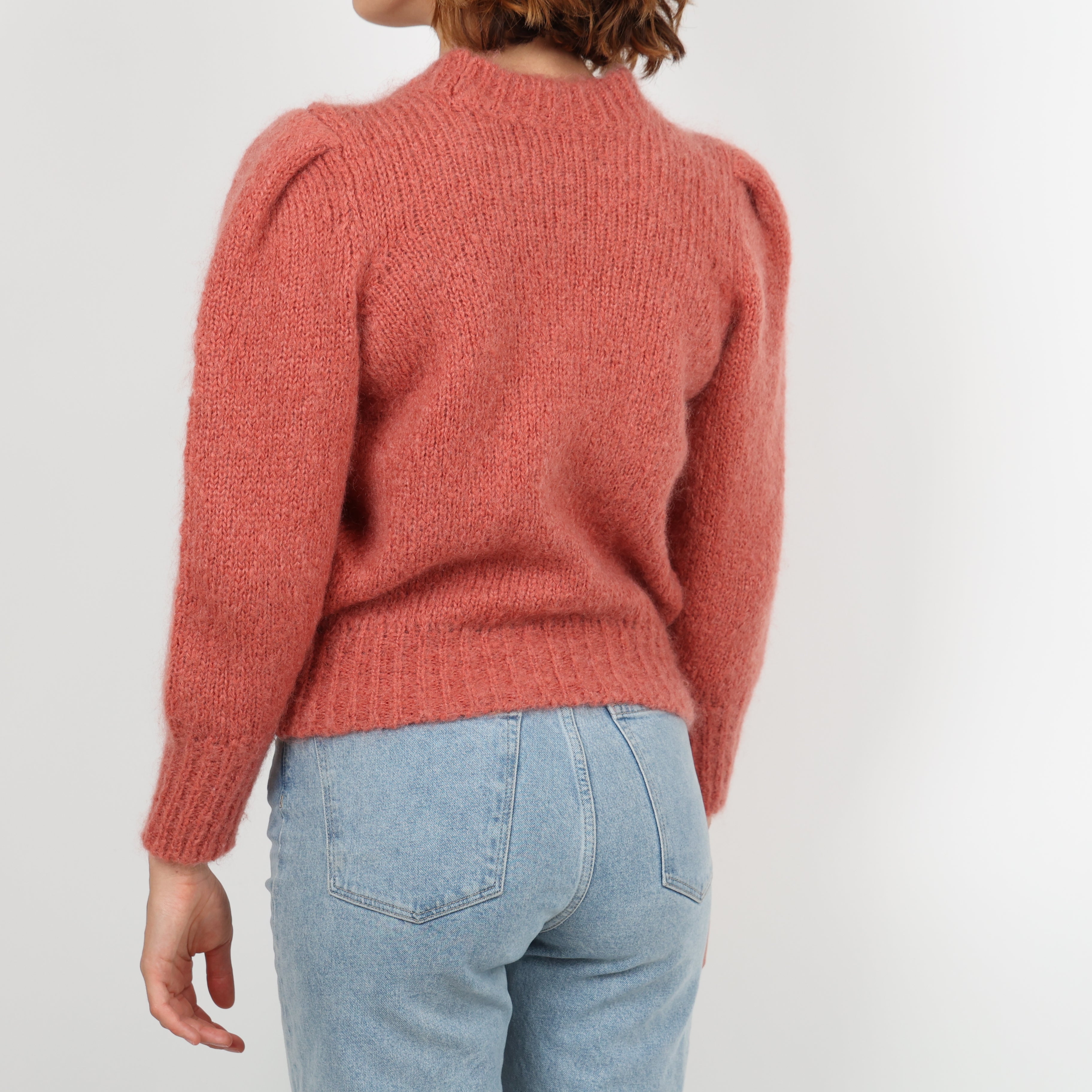 Knitwear, UK Size 6