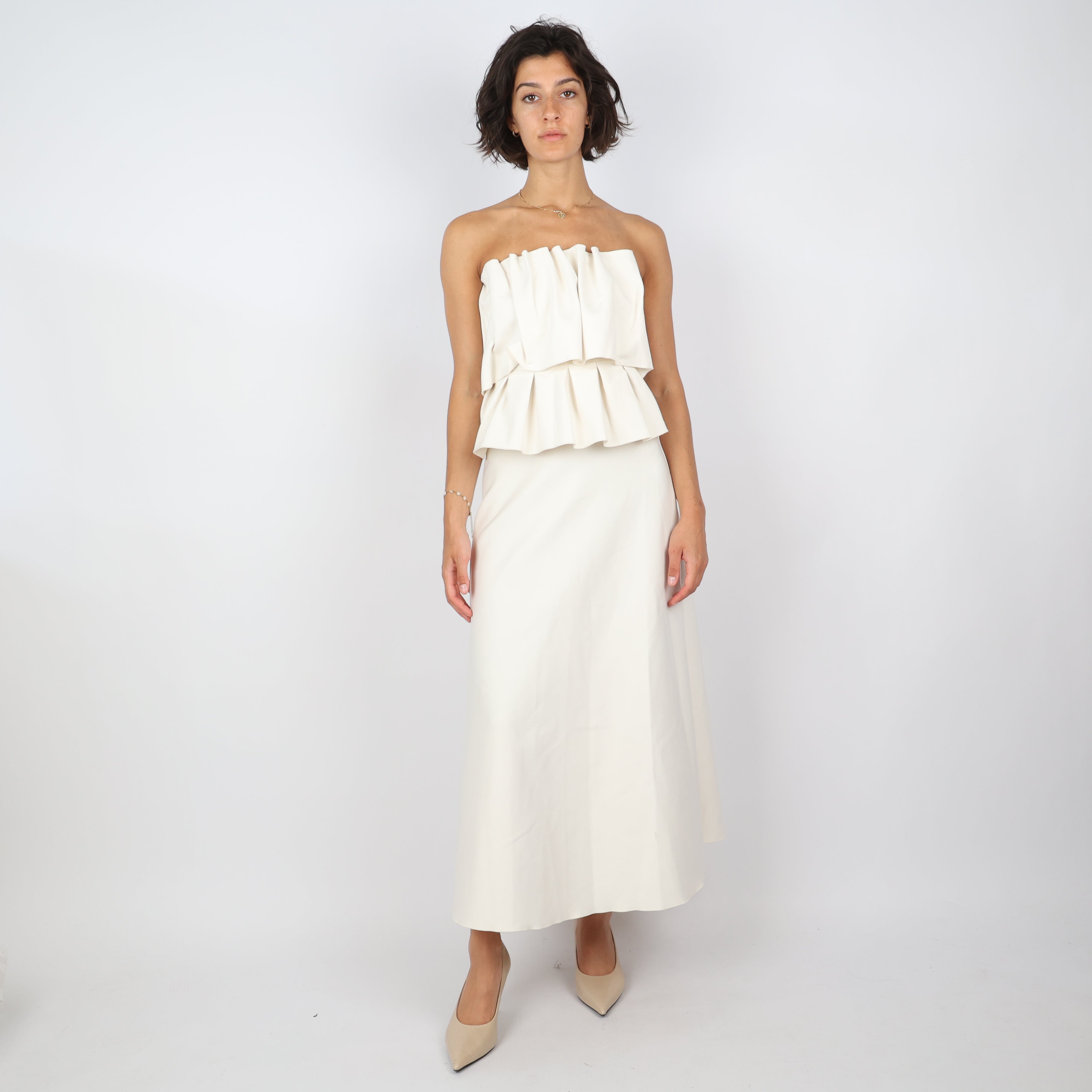 Dress, UK Size 8