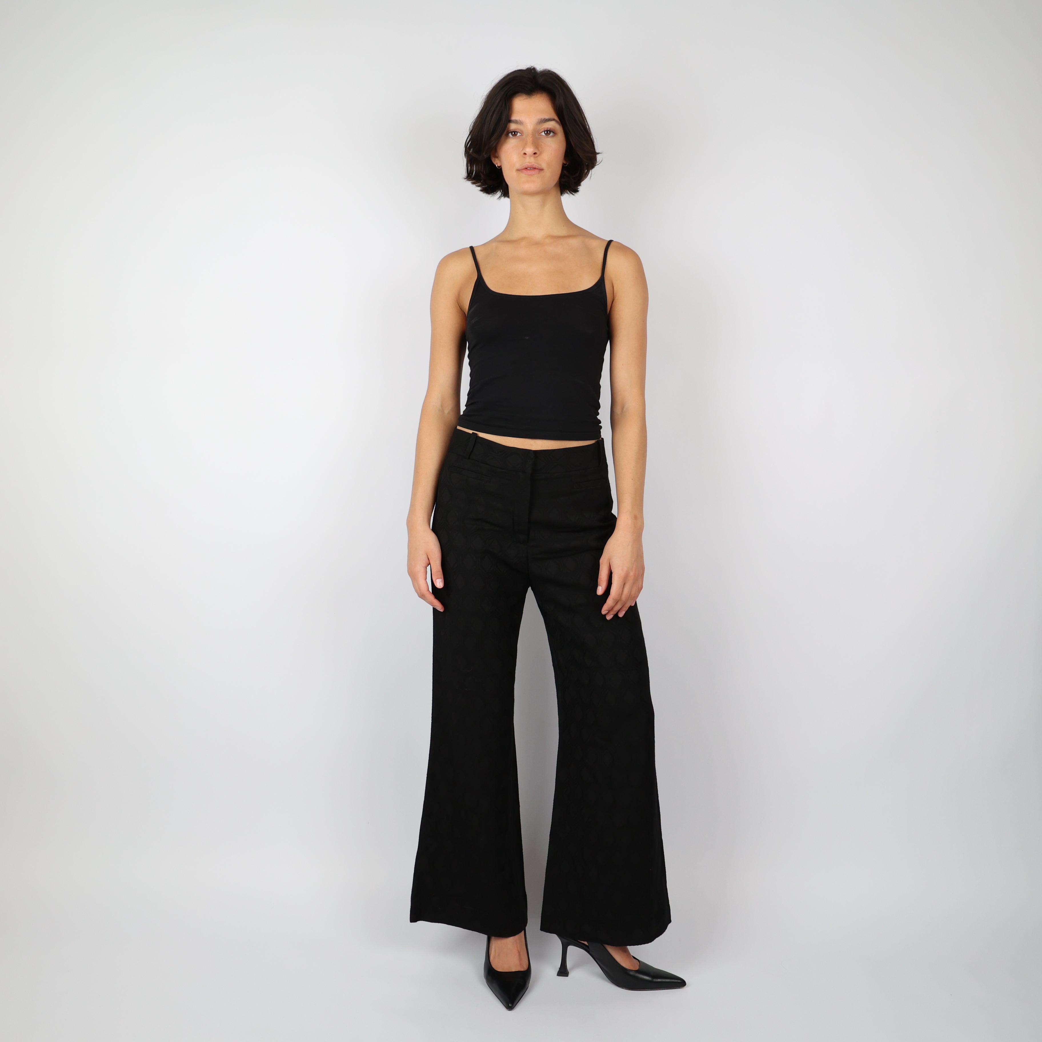 Trousers, UK Size 10