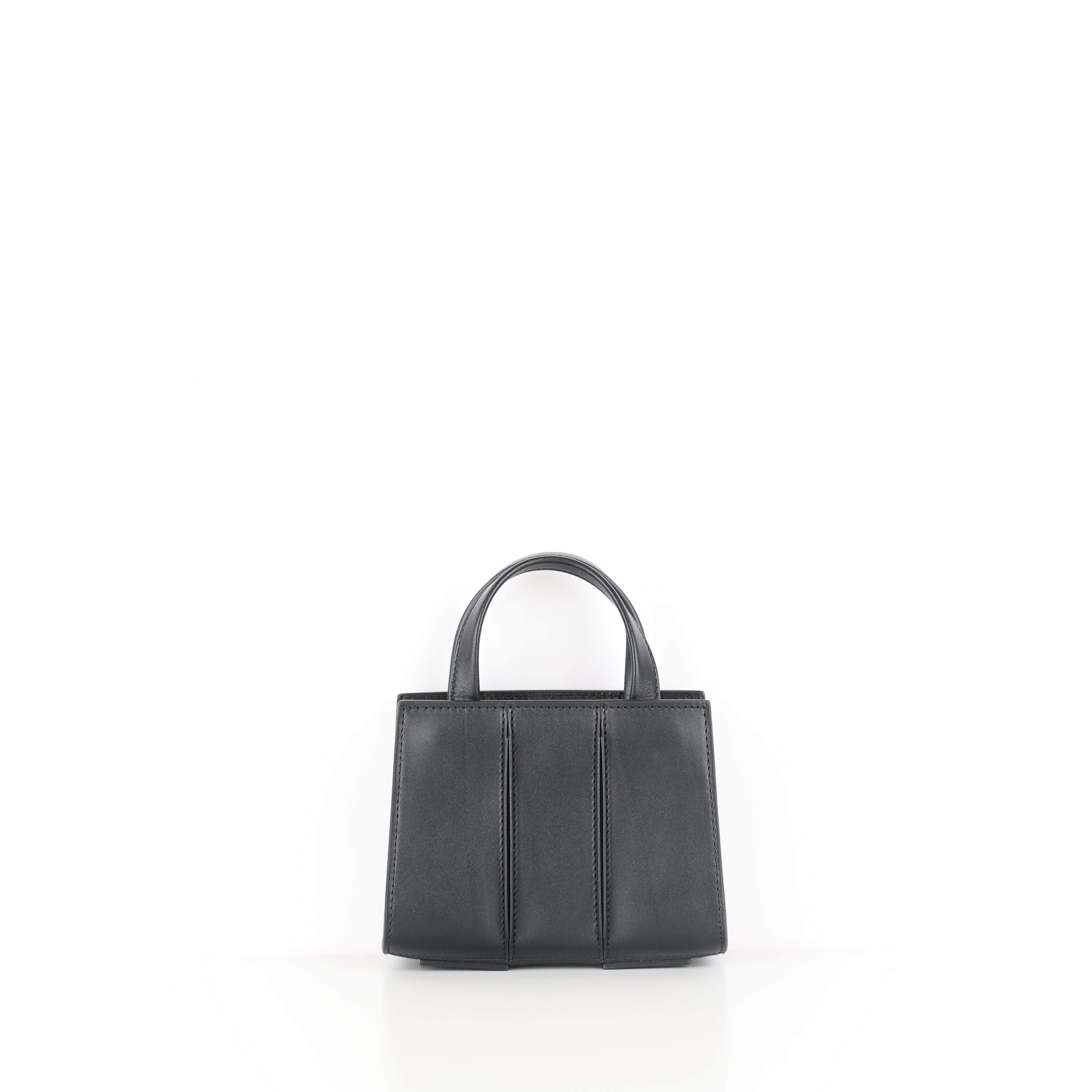 Max Mara, Whitney bag