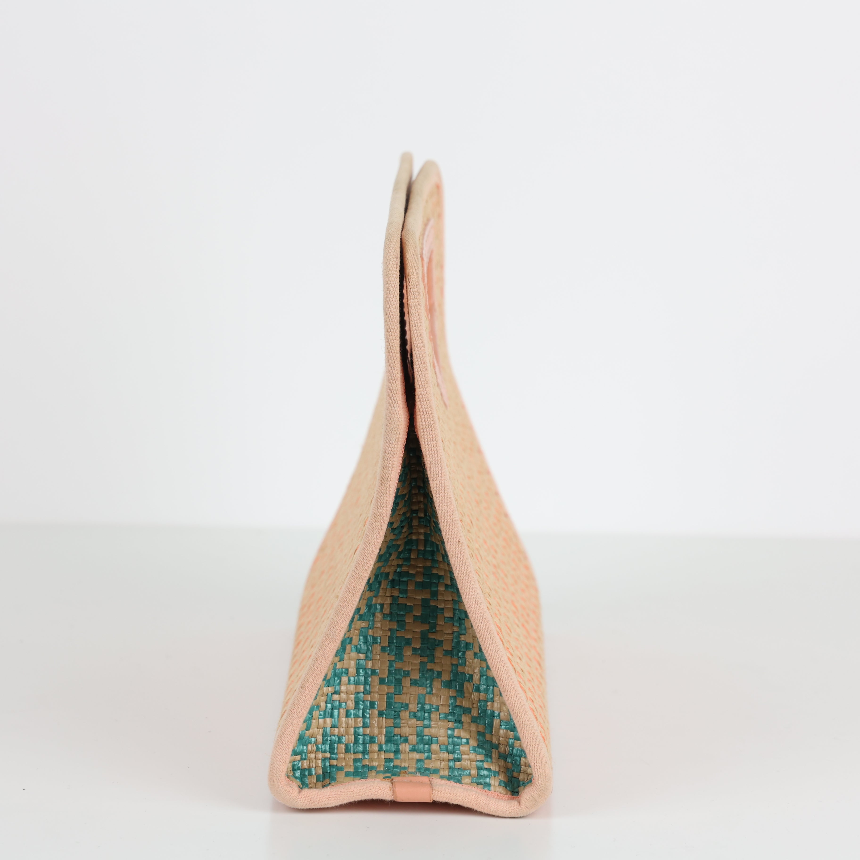 Bag , UK Size One Size