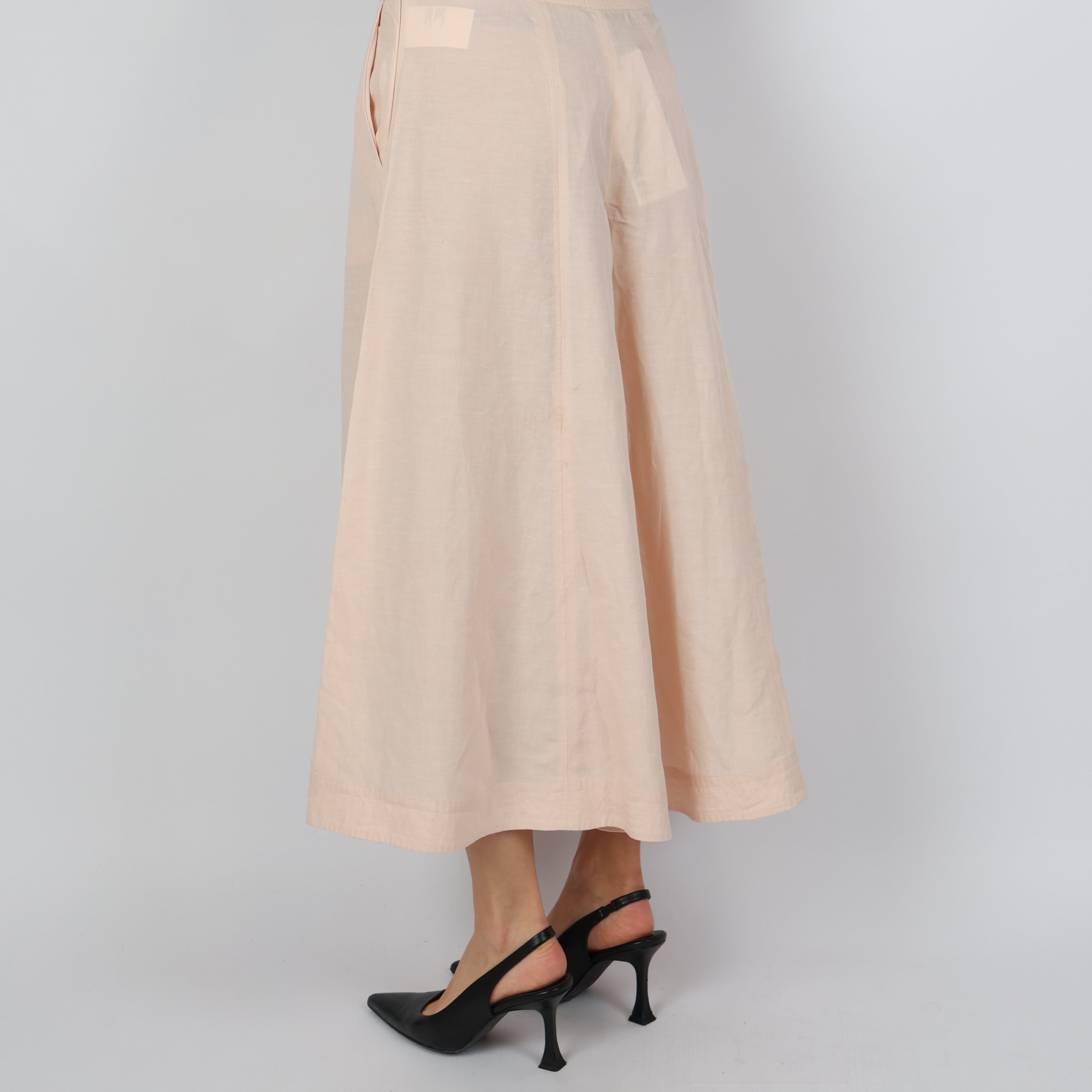 Trousers, UK Size 8