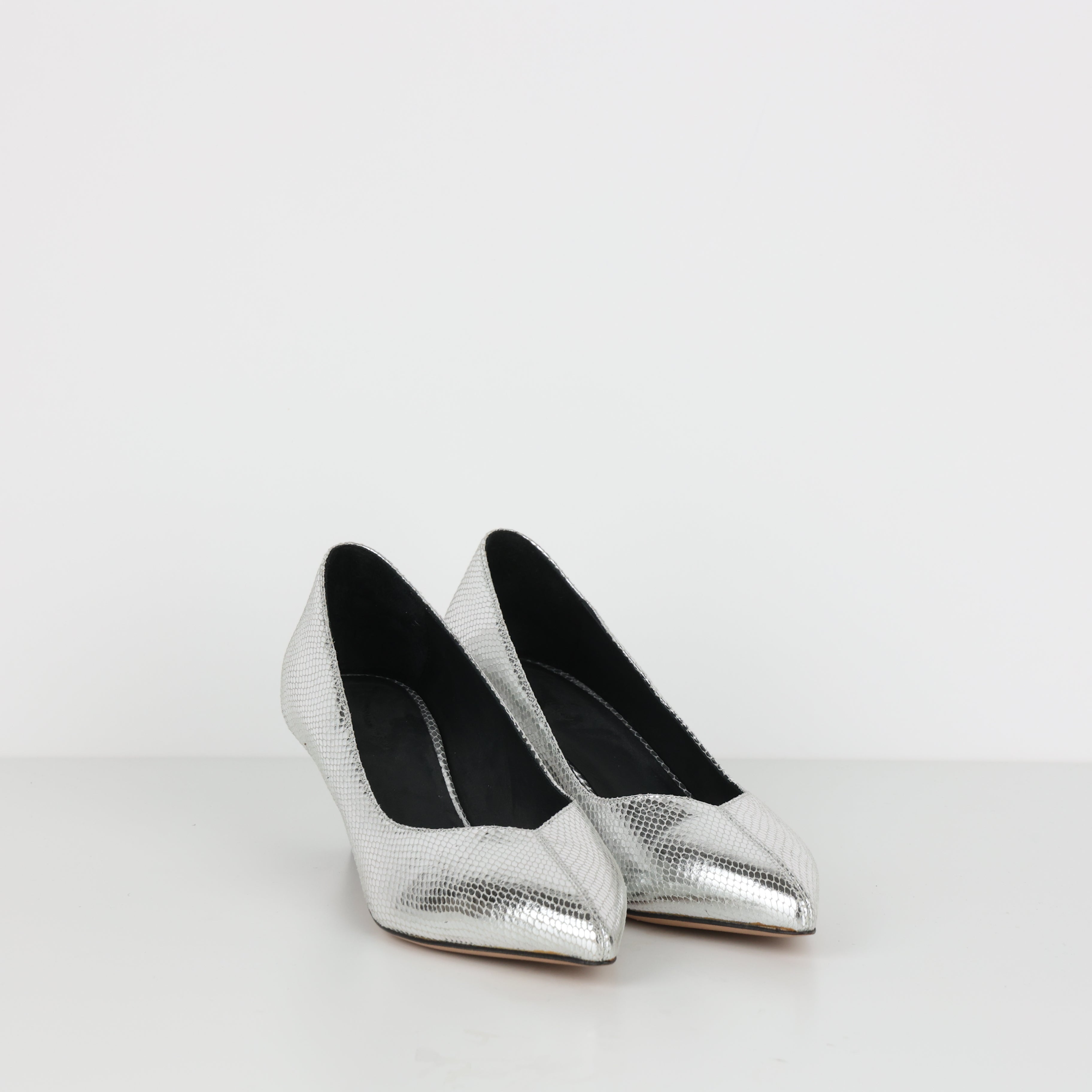 Shoes, Shoe Size 39