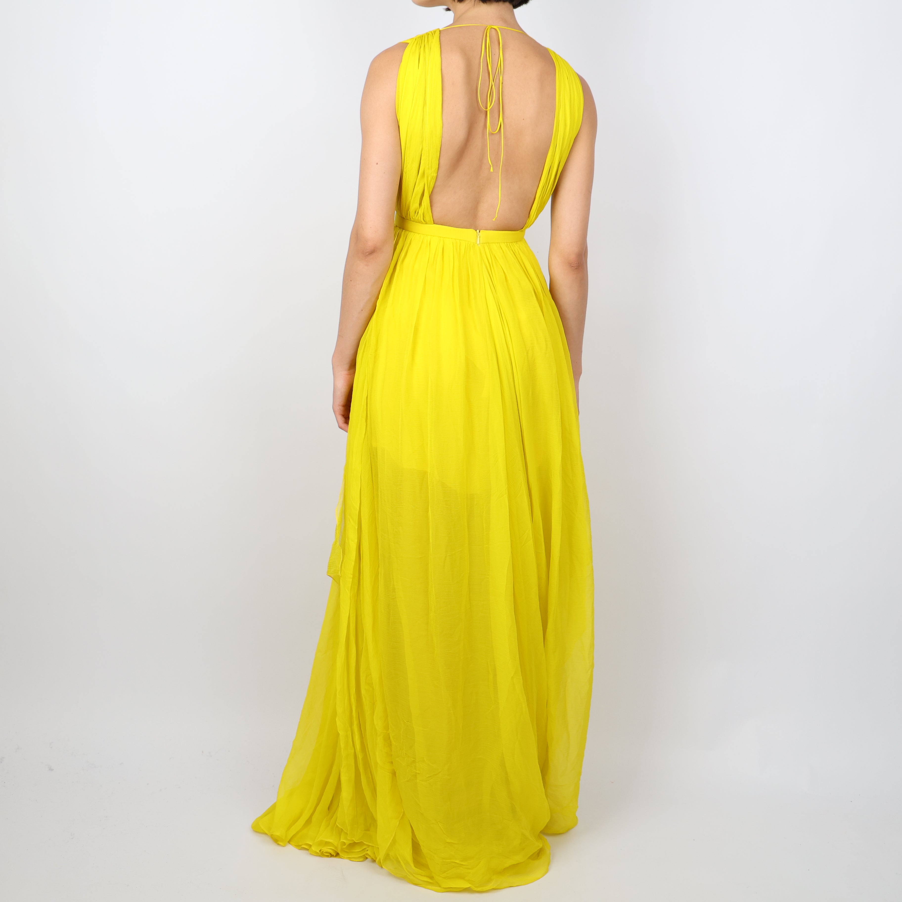 Dress, UK Size 6