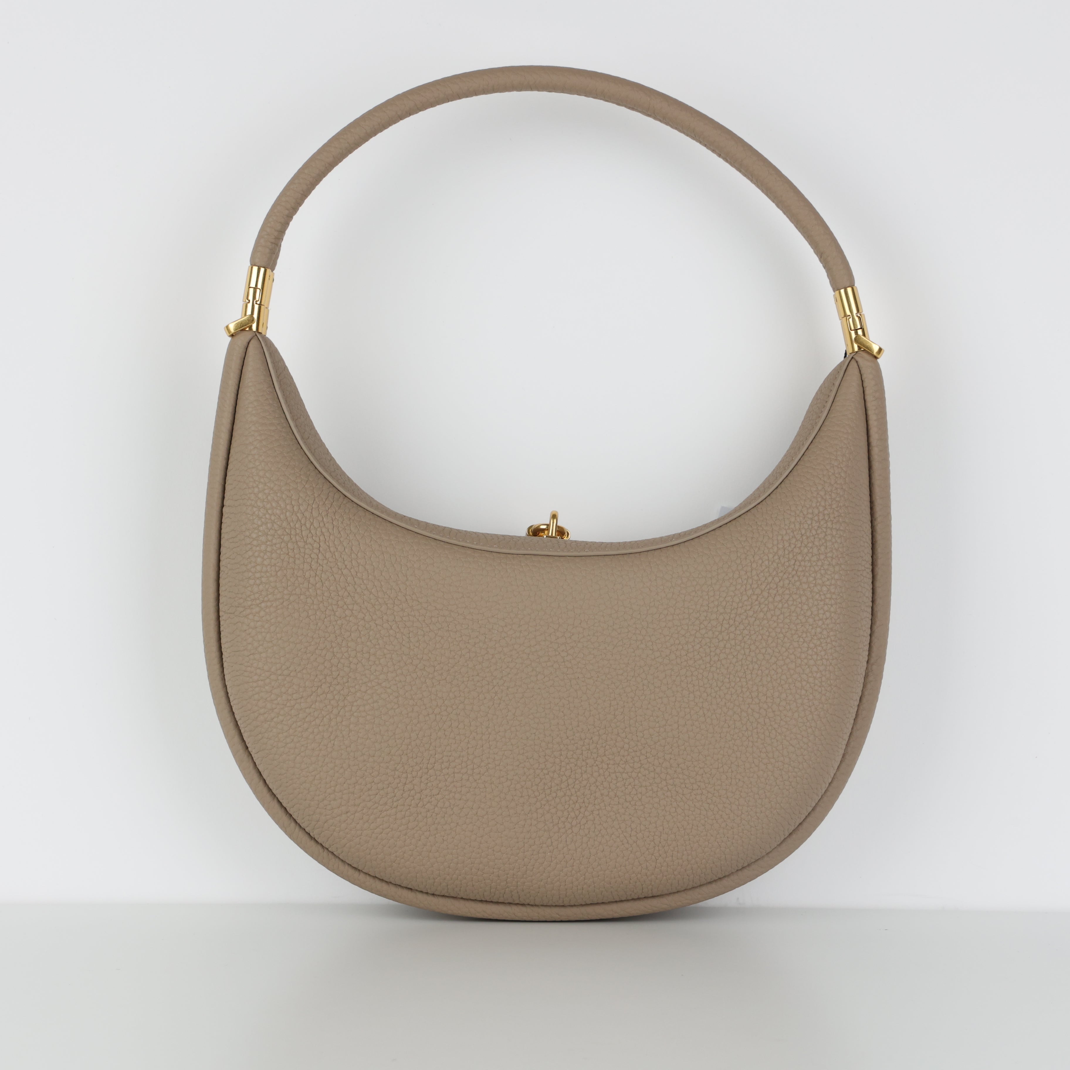 Bag , UK Size One Size