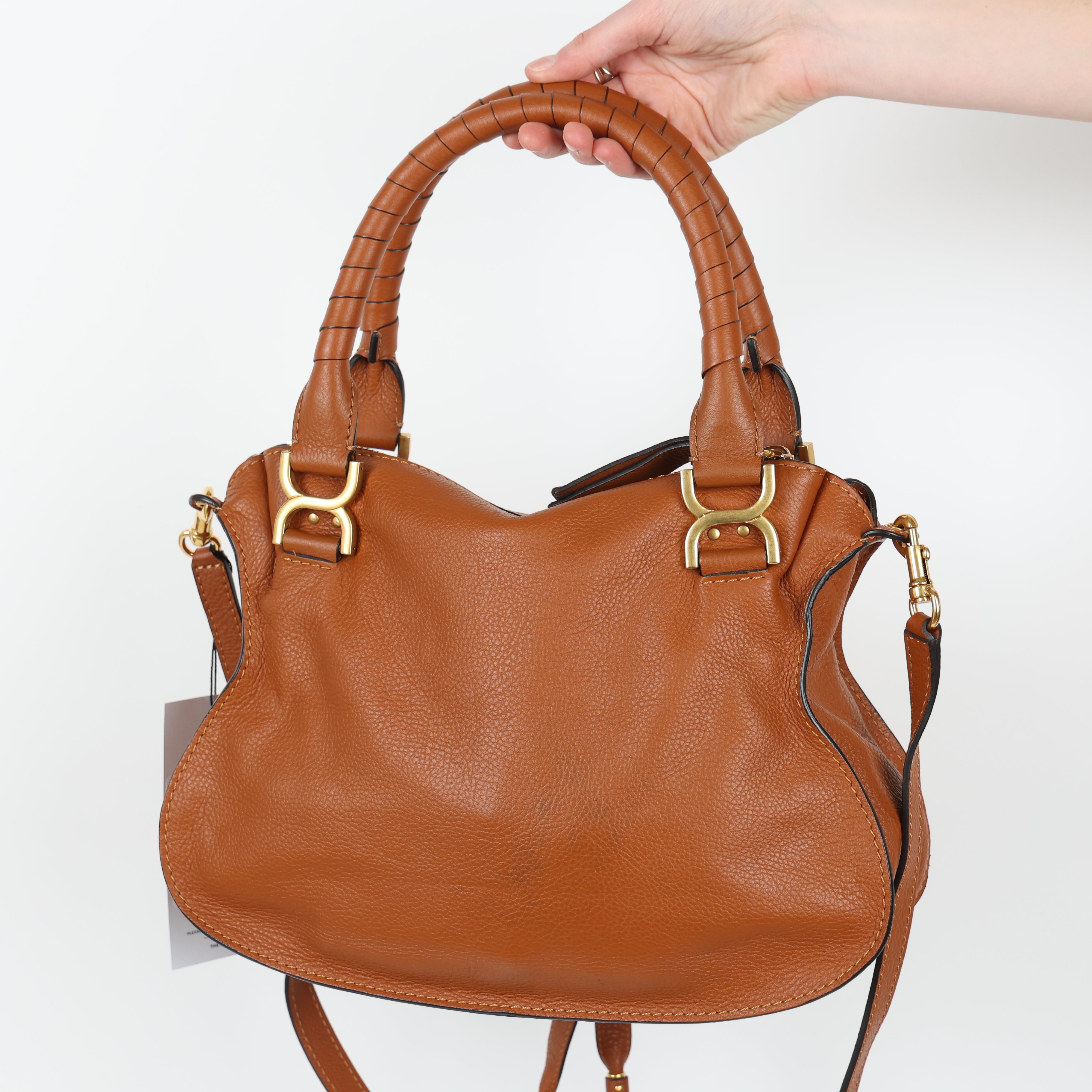 Bag , UK Size One Size
