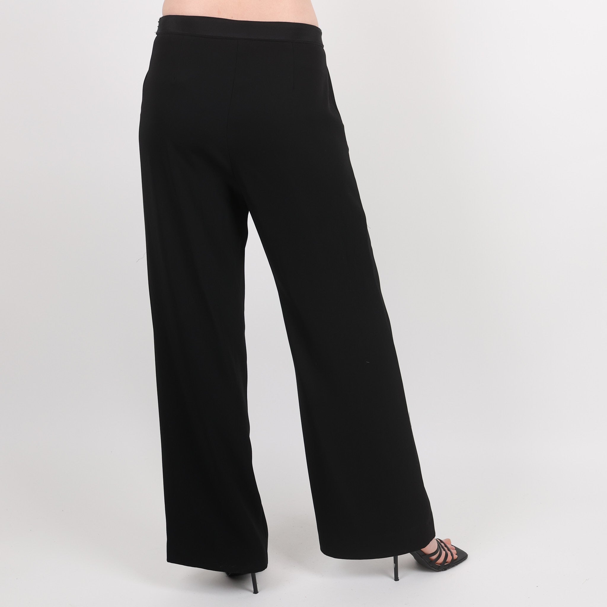 Trousers, UK Size 10