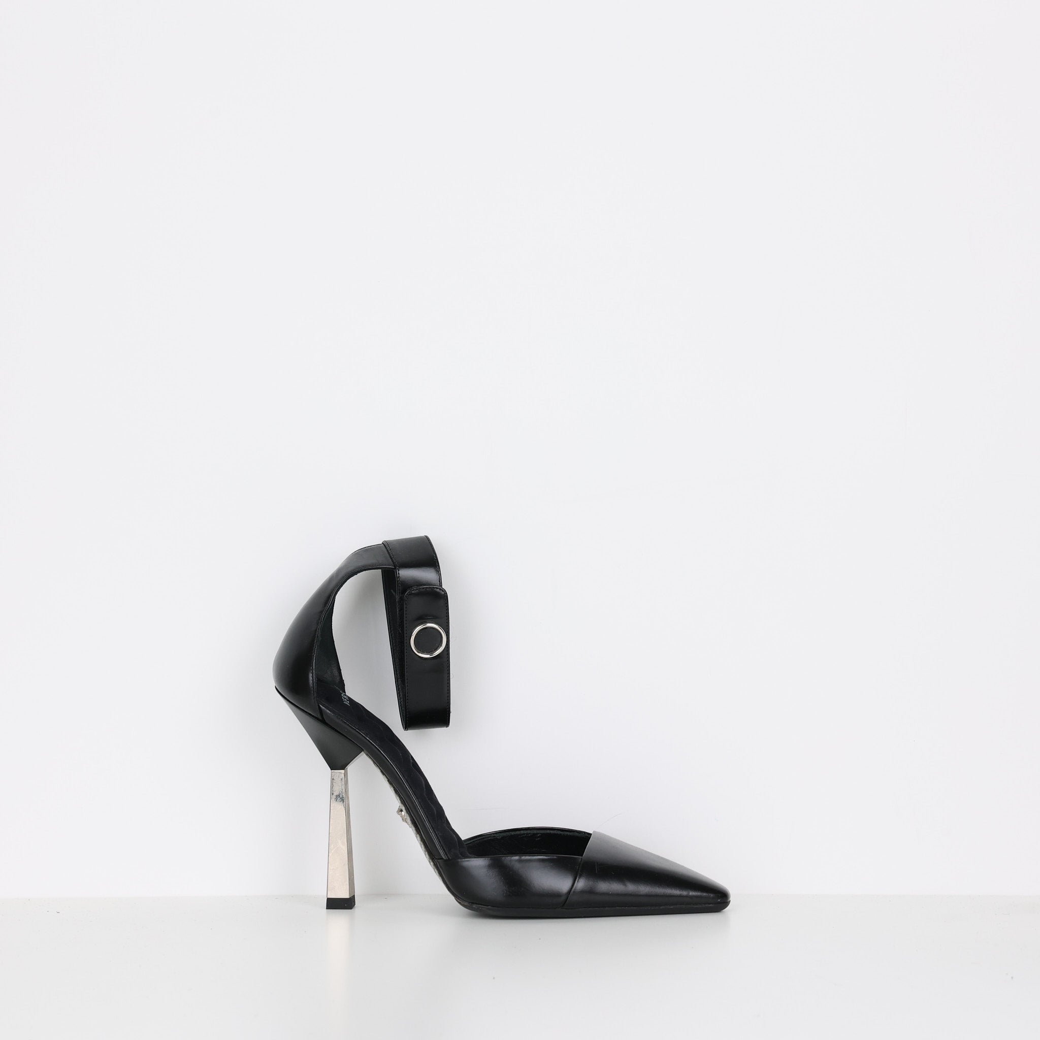 Shoes, Shoe Size 39