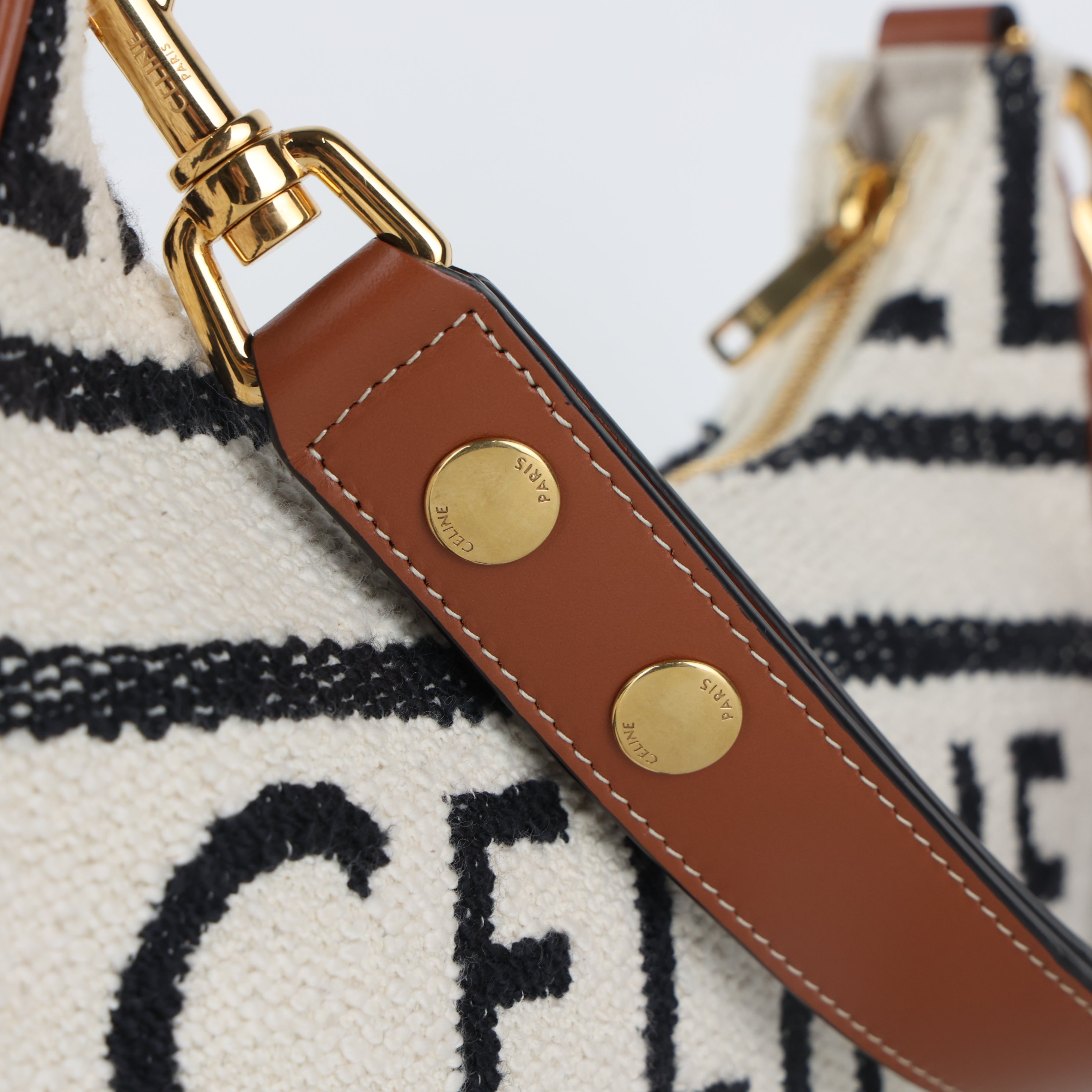 Bag , UK Size One Size