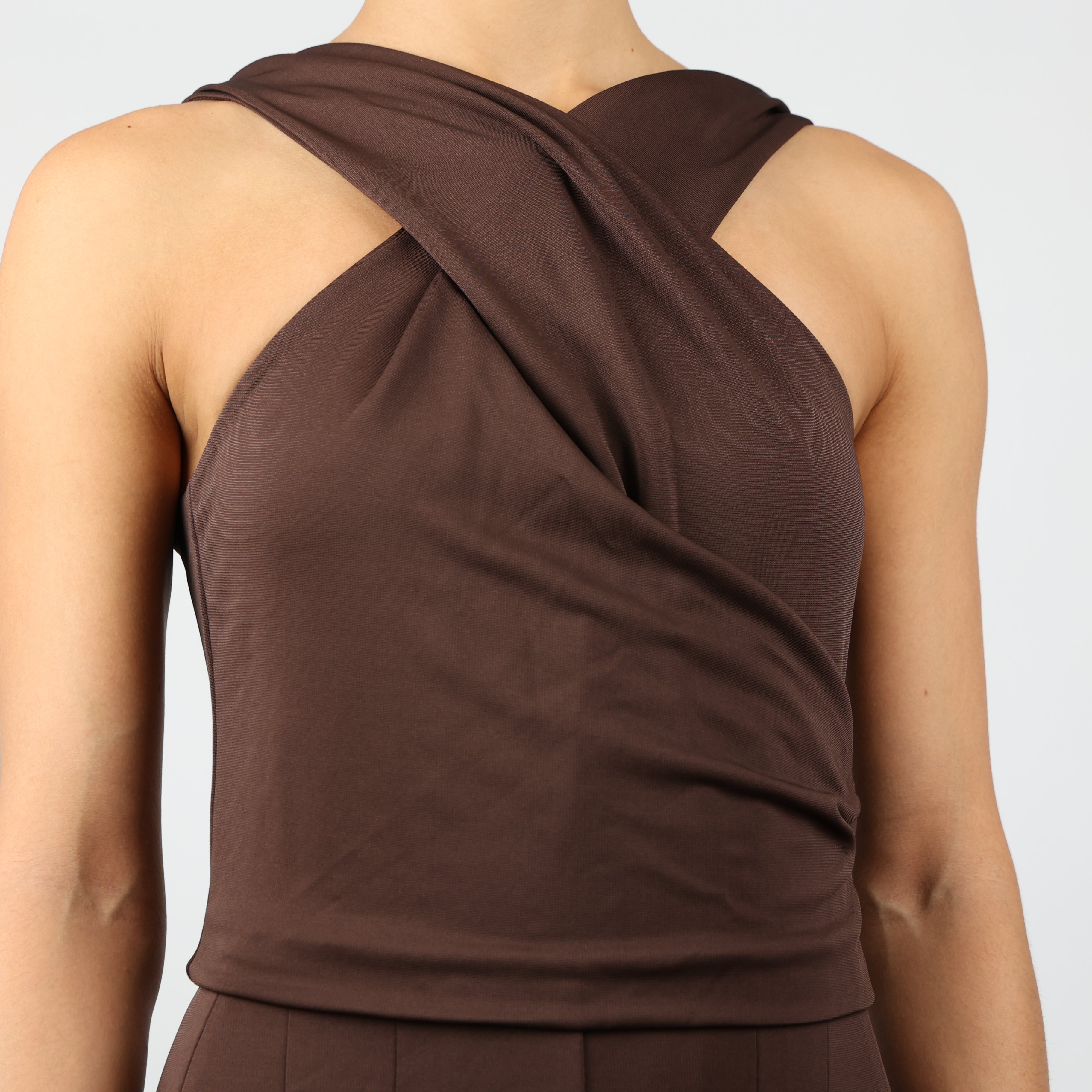 Jumpsuit, UK Size 10