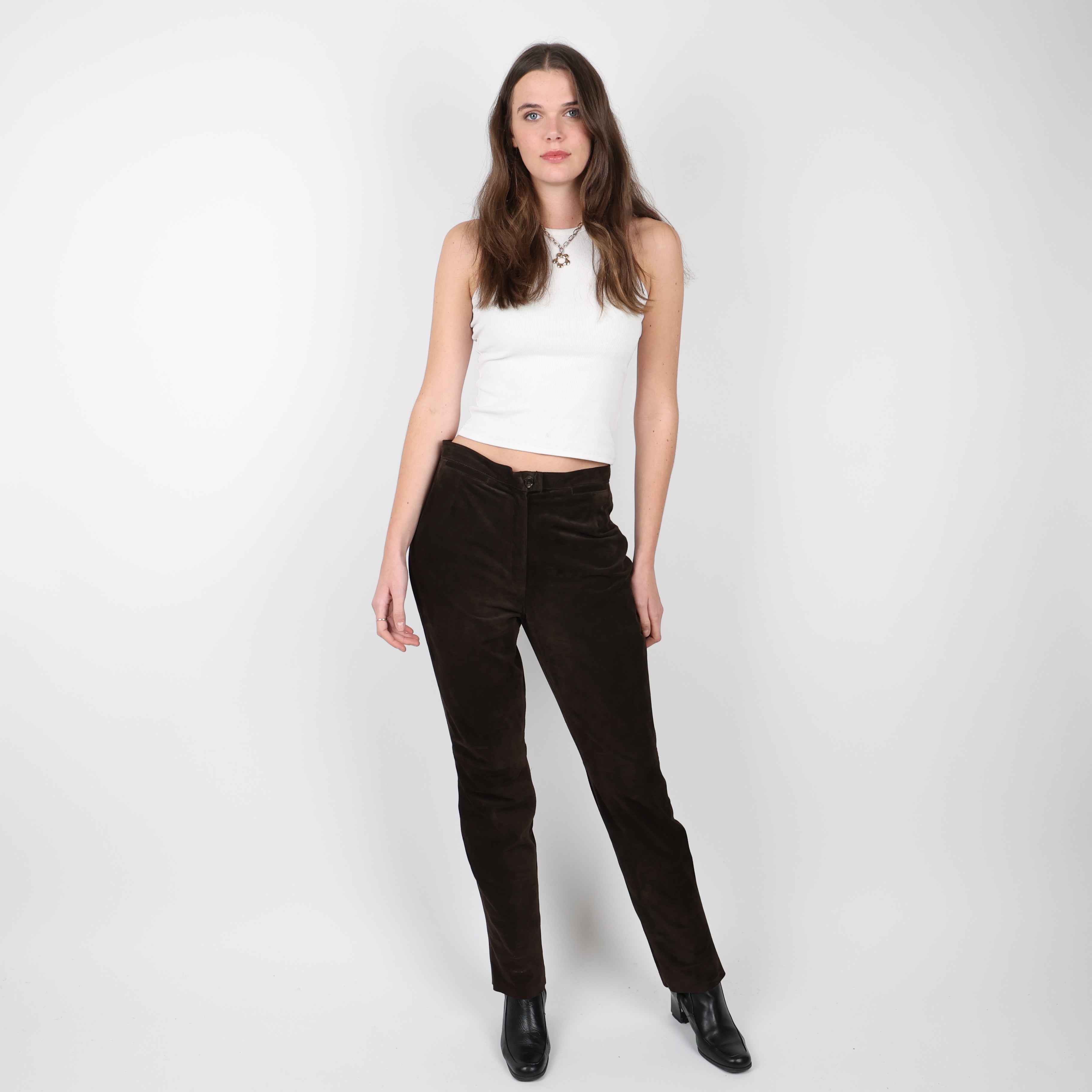 Trousers, UK Size 12