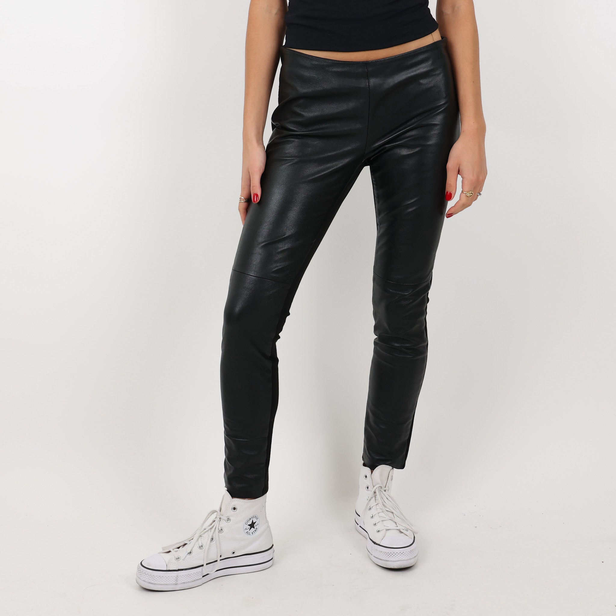 Trousers, UK Size 10