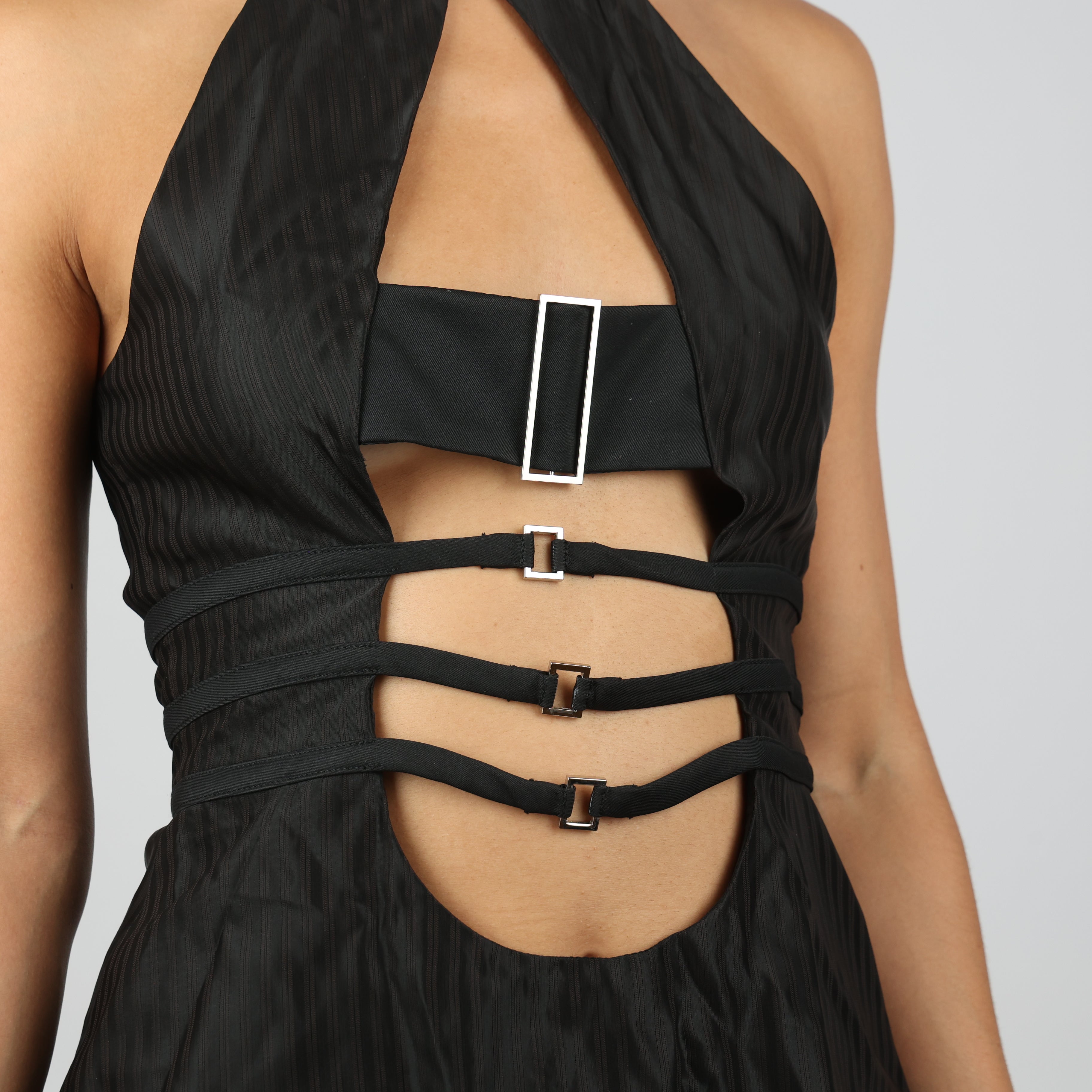 Top, UK Size 8