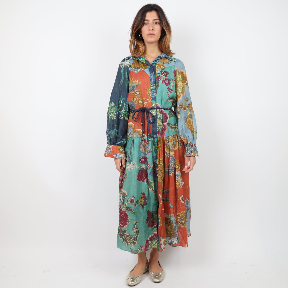 Dress, UK Size 6