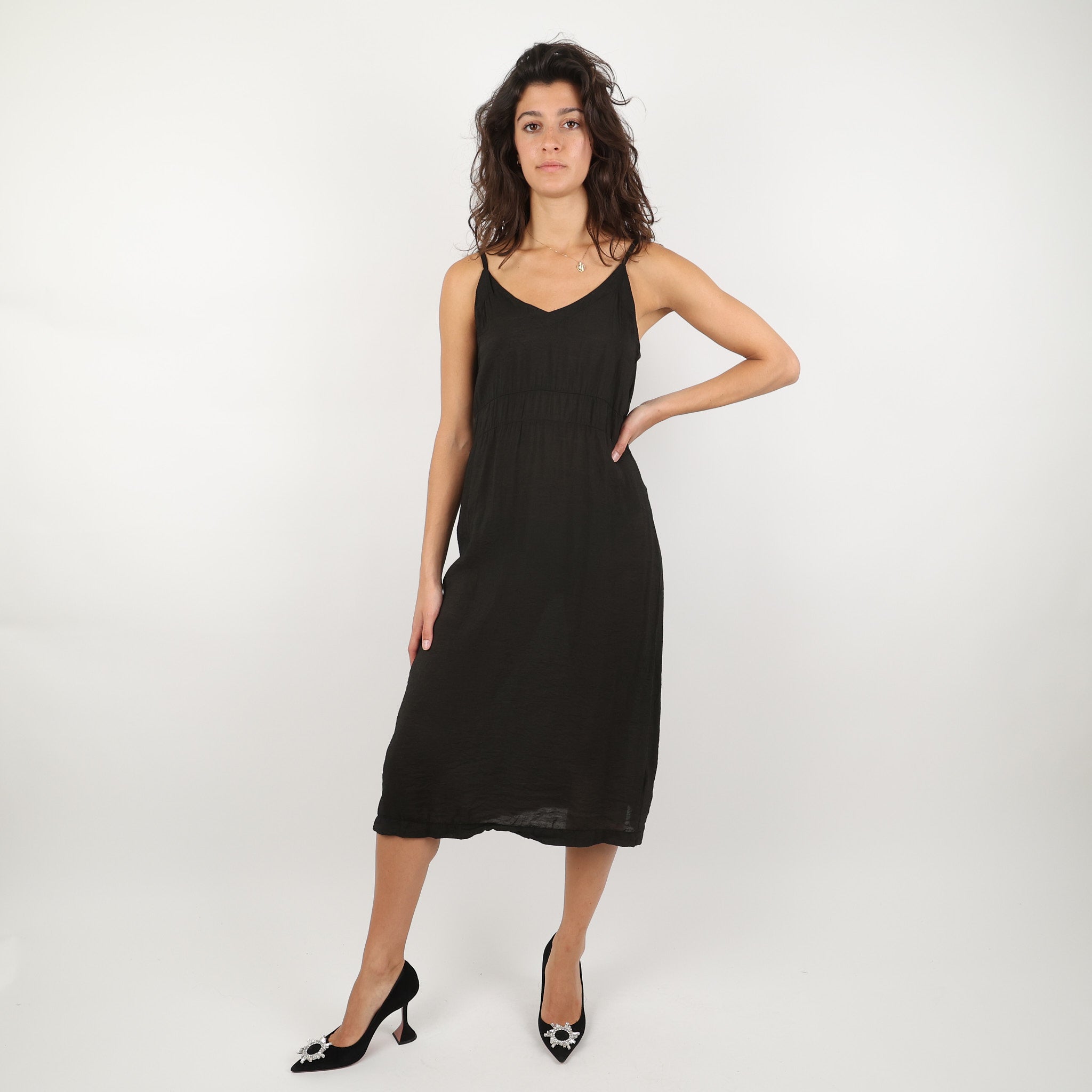 Dress, UK Size 6