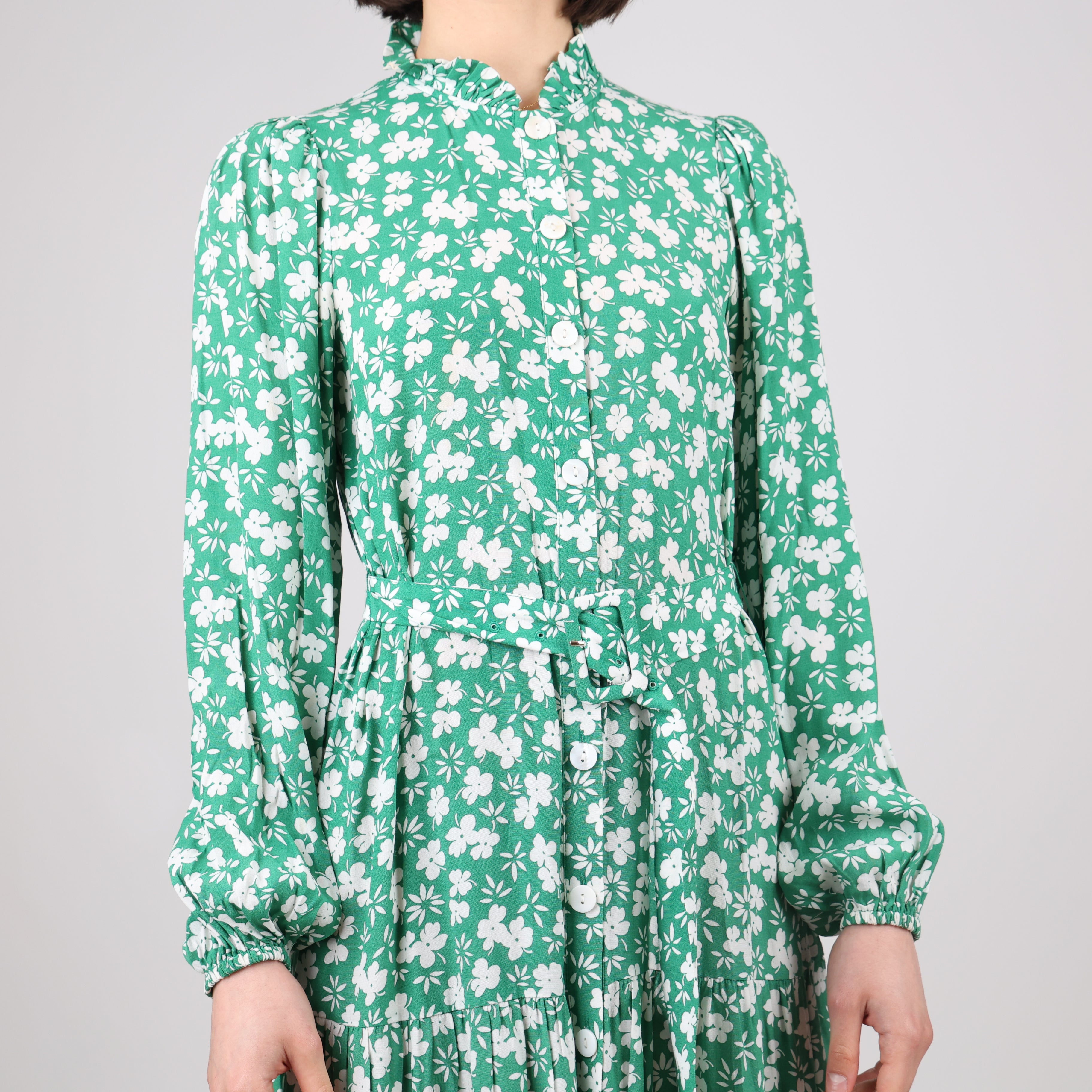 Dress, UK Size 8