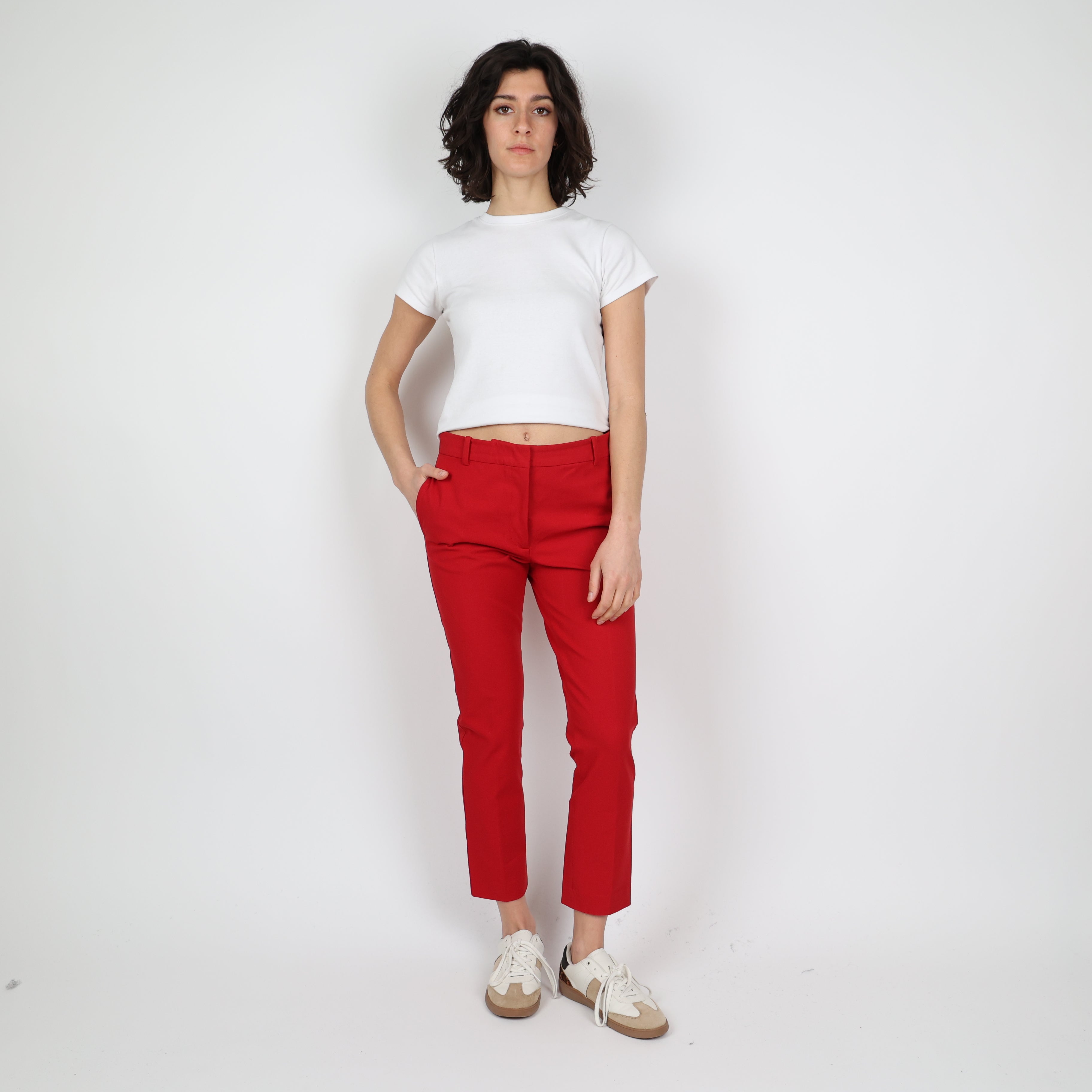 Trousers, UK Size 12