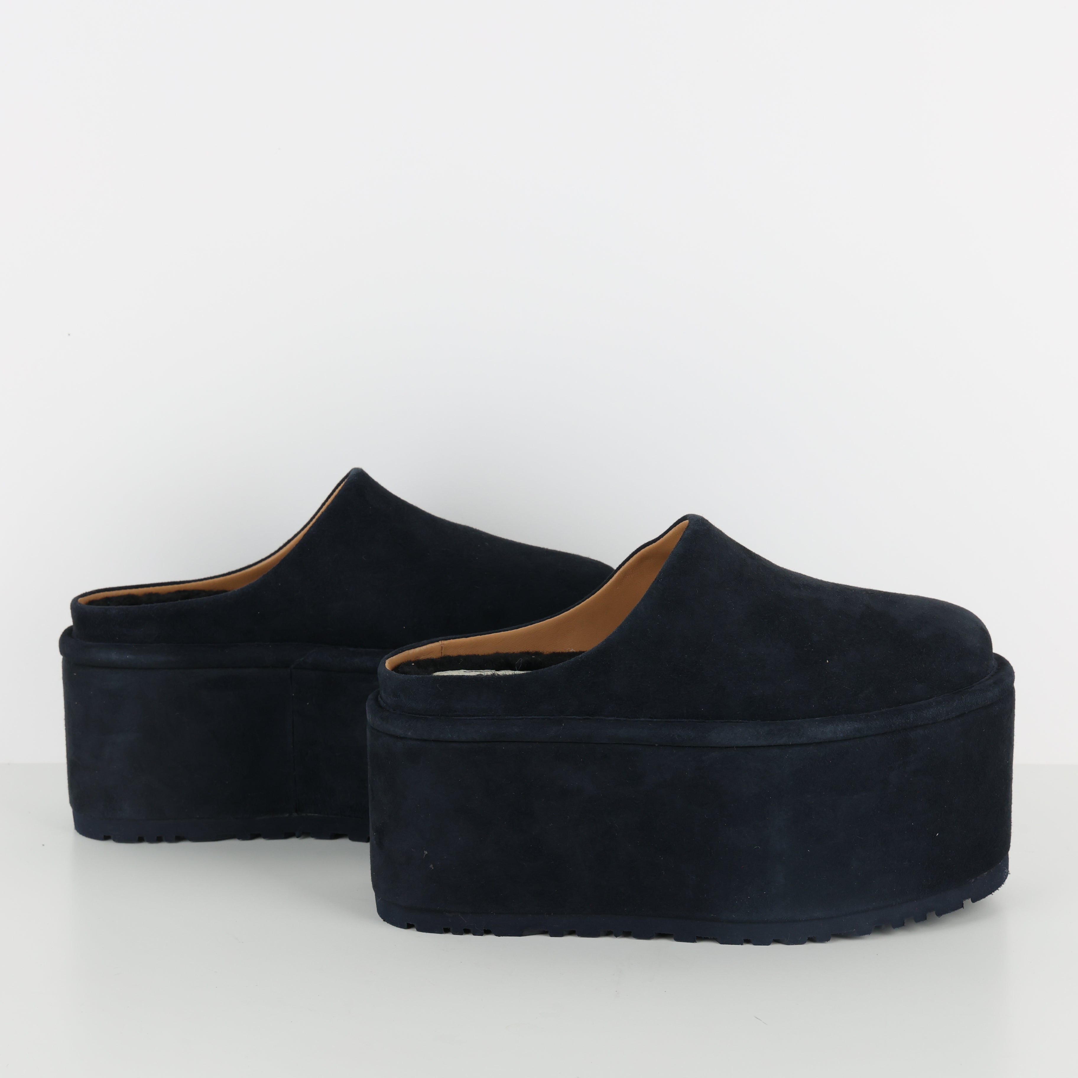 Shoes, Shoe Size 38