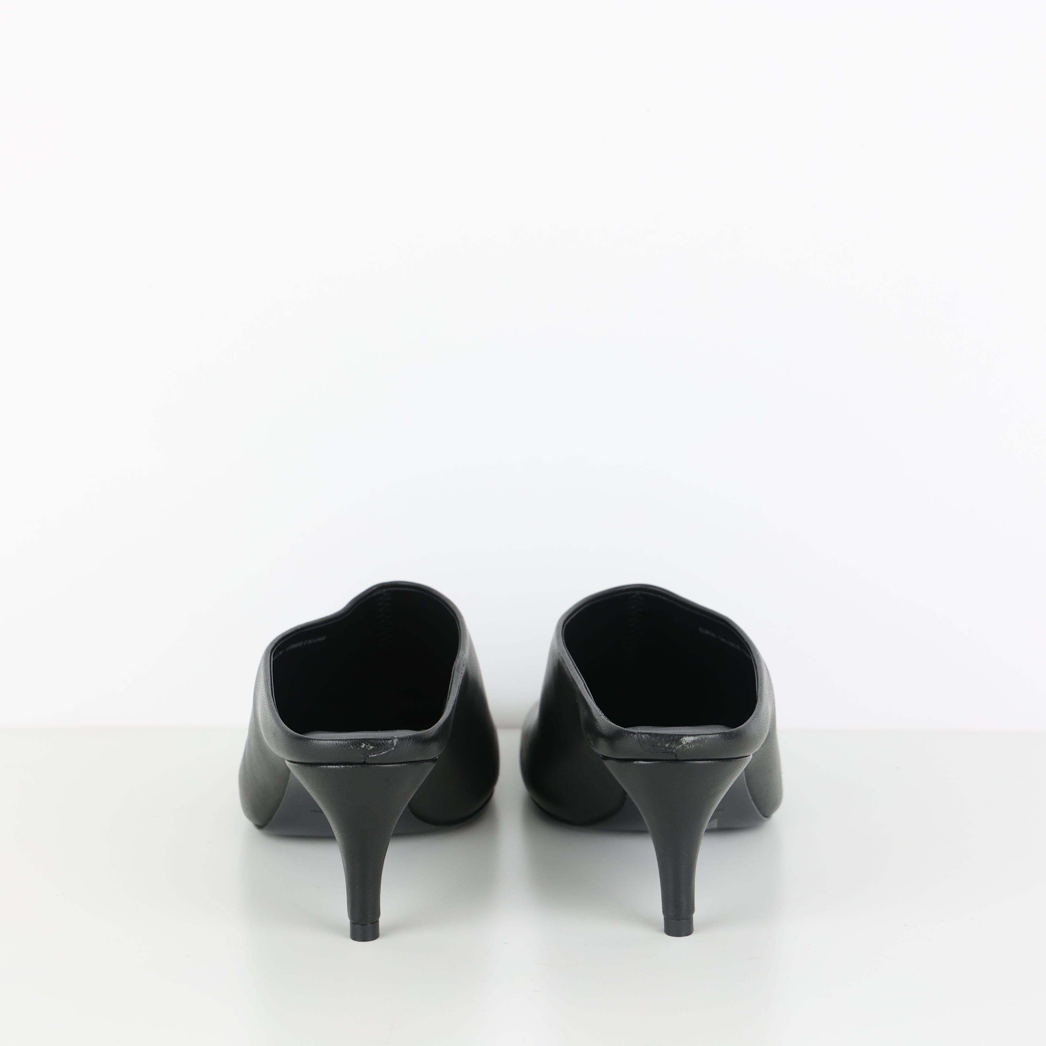Heels , Shoe Size 39