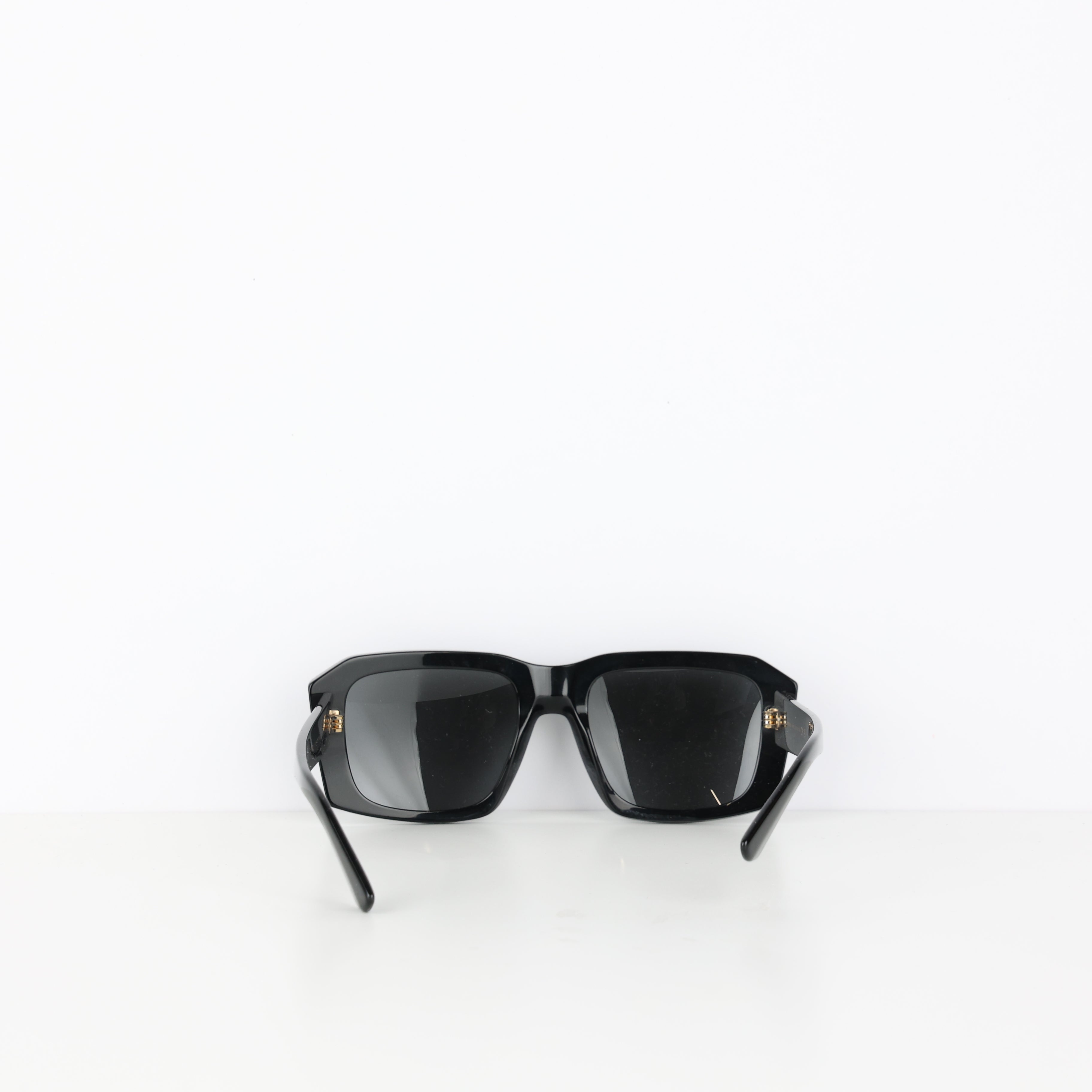 Sunglasses, UK Size One Size