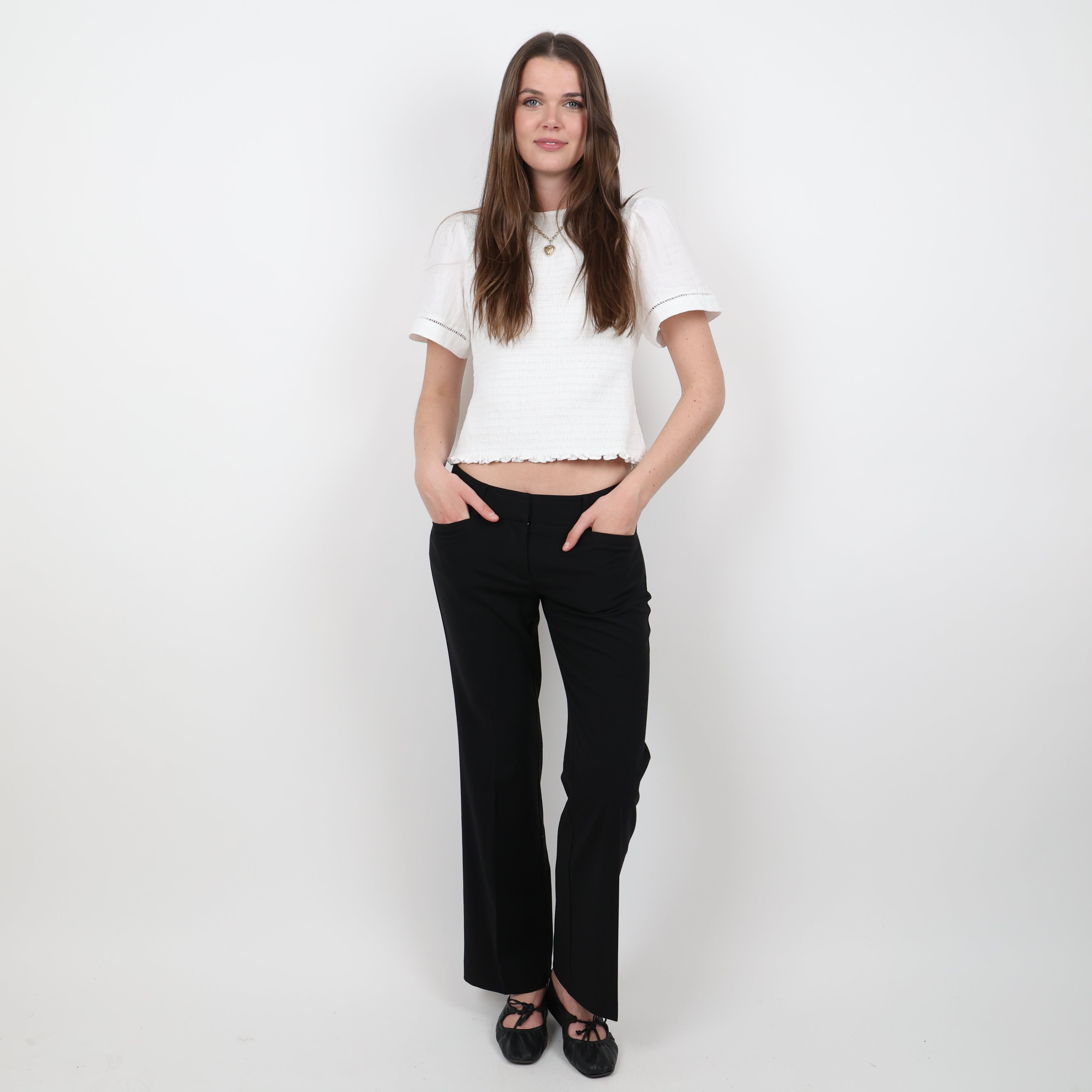 Trousers, UK Size 10