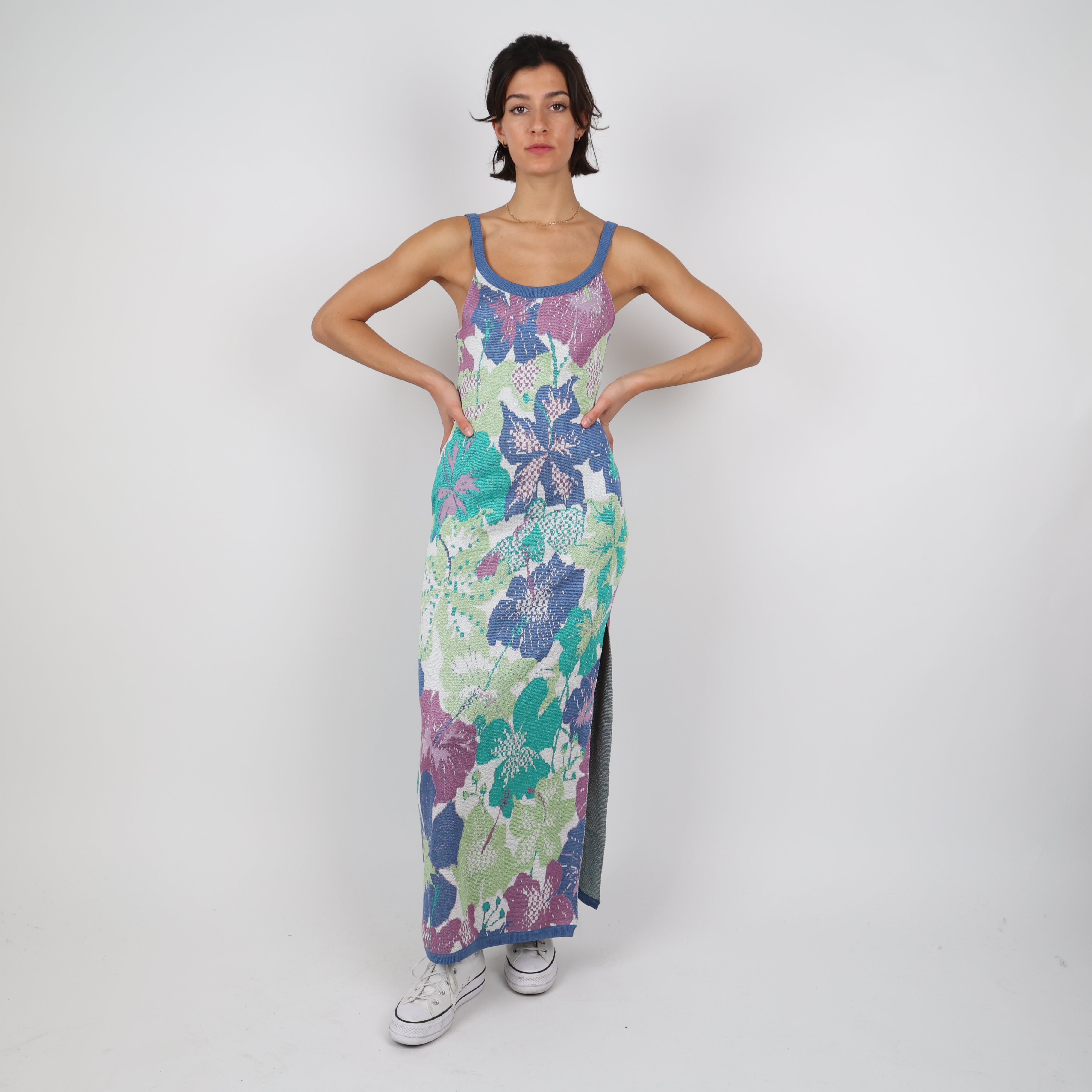 Dress, UK Size 8