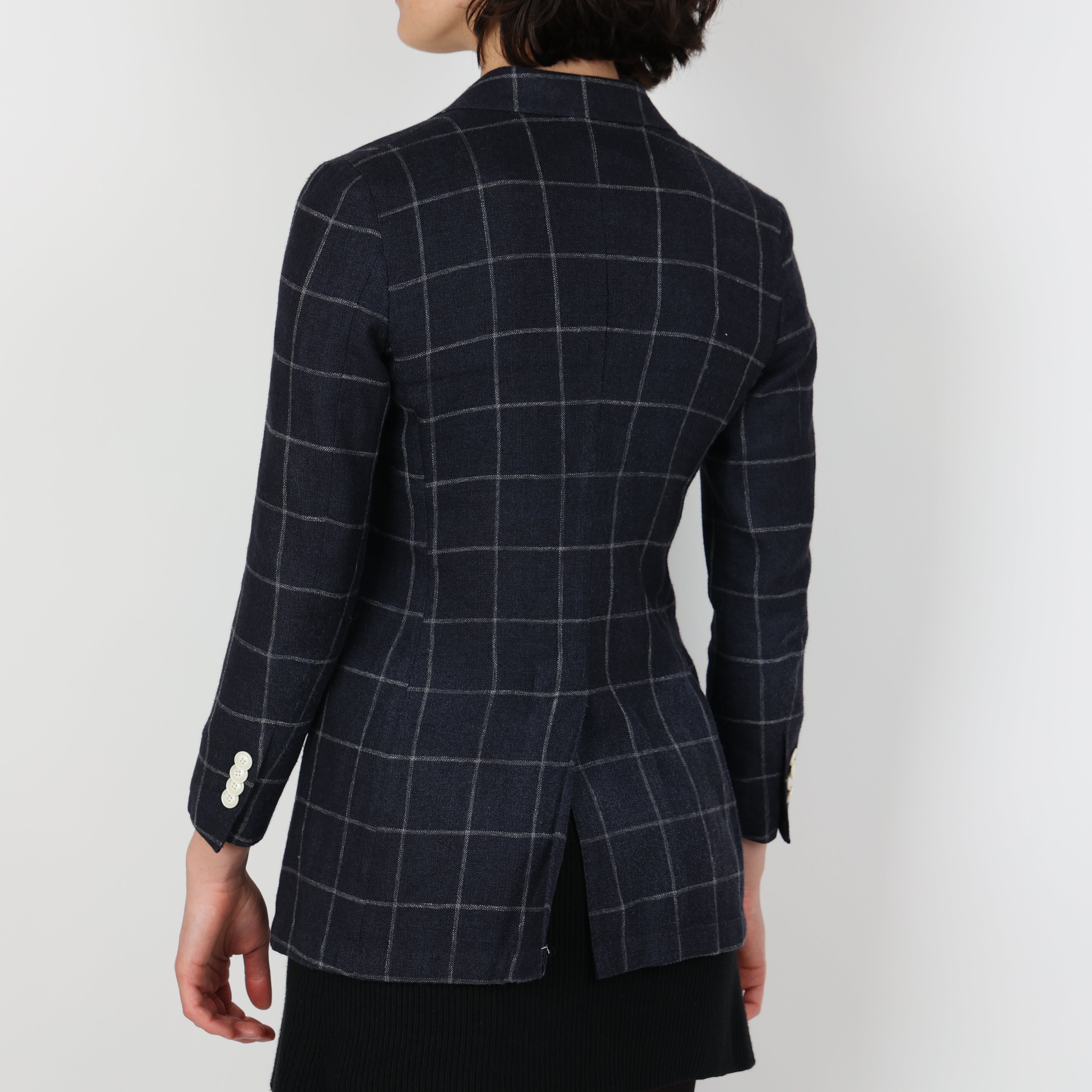 Blazer, UK Size 6