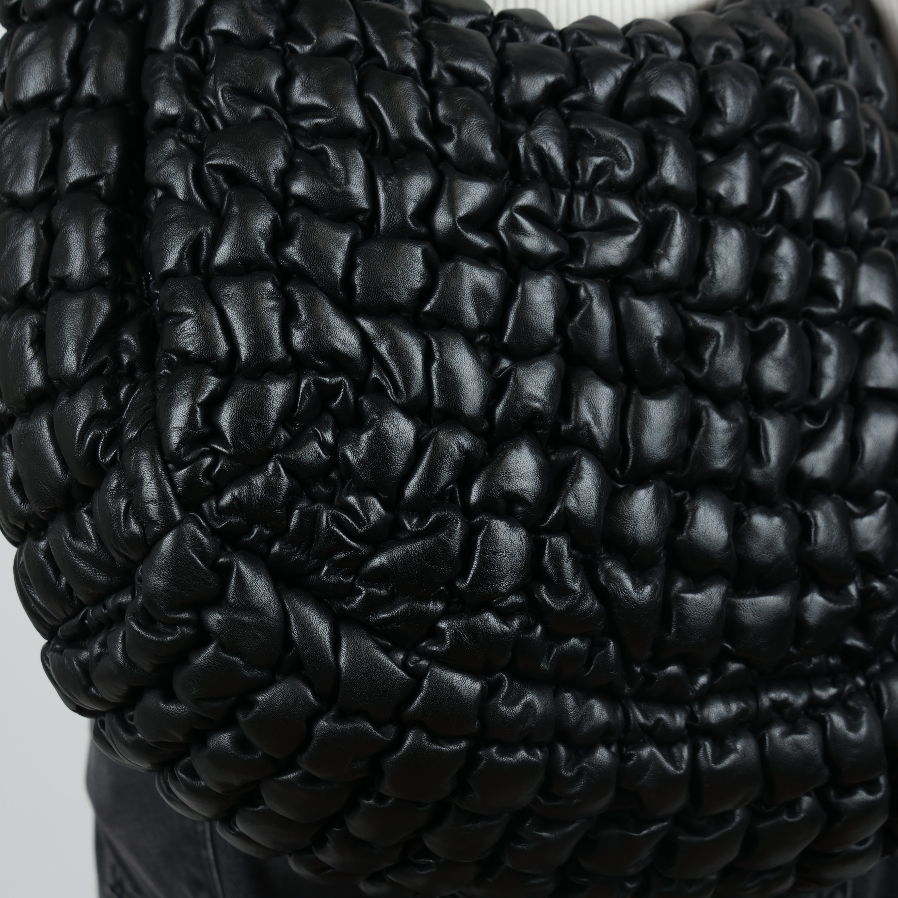 Bag , UK One Size
