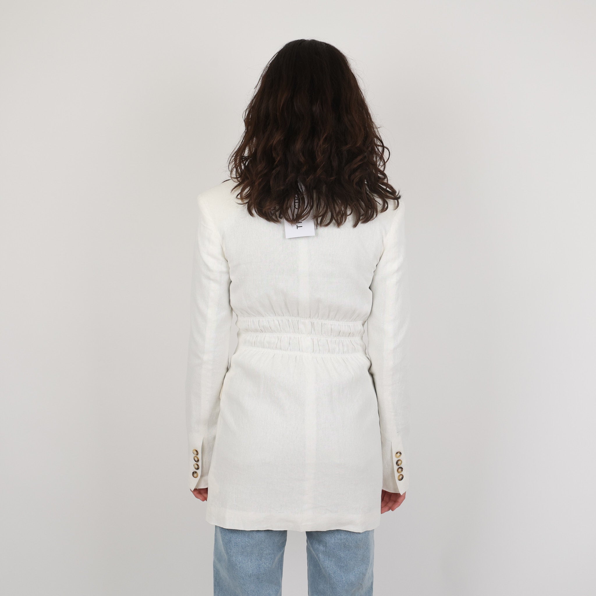 Dress, UK Size 8