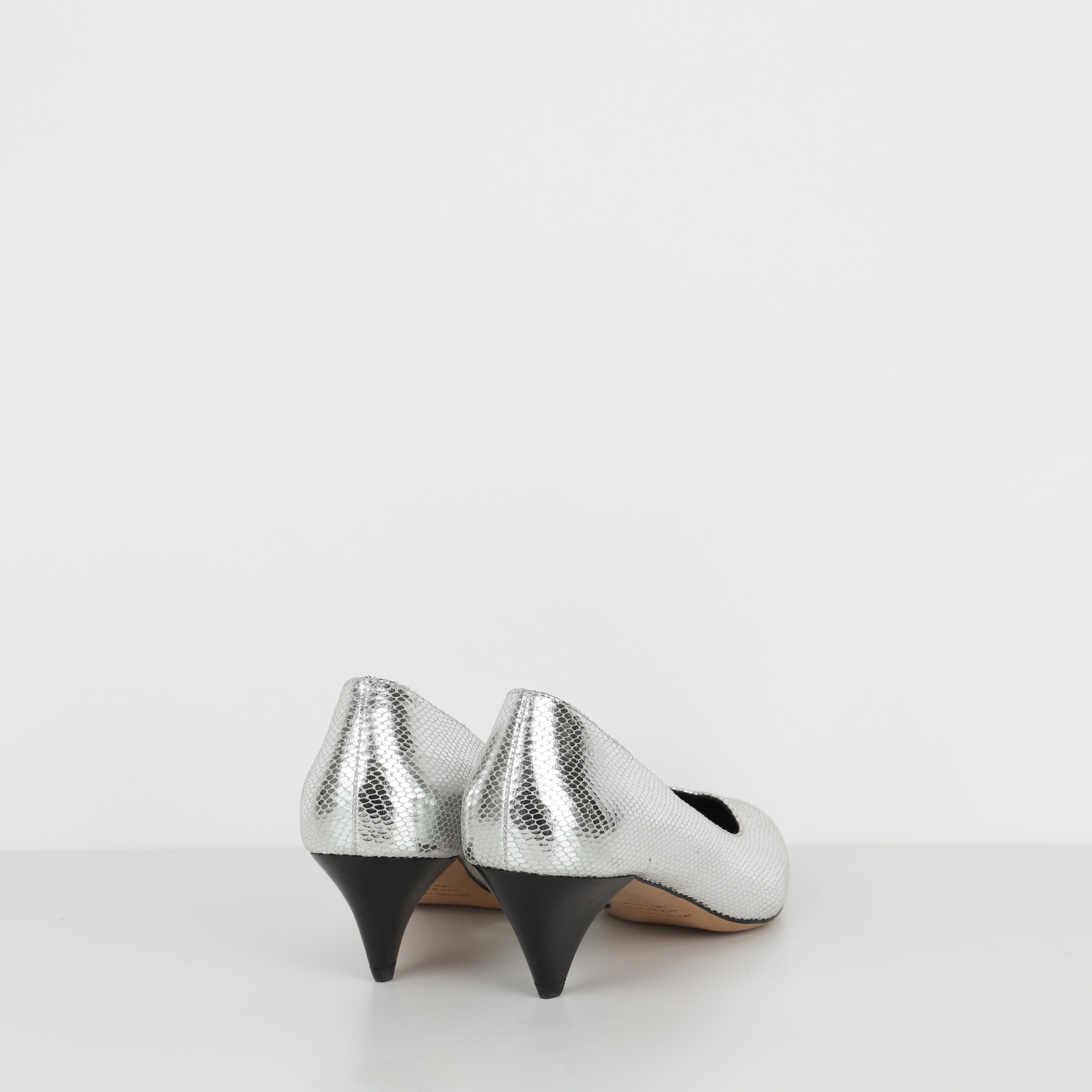 Shoes, Shoe Size 39
