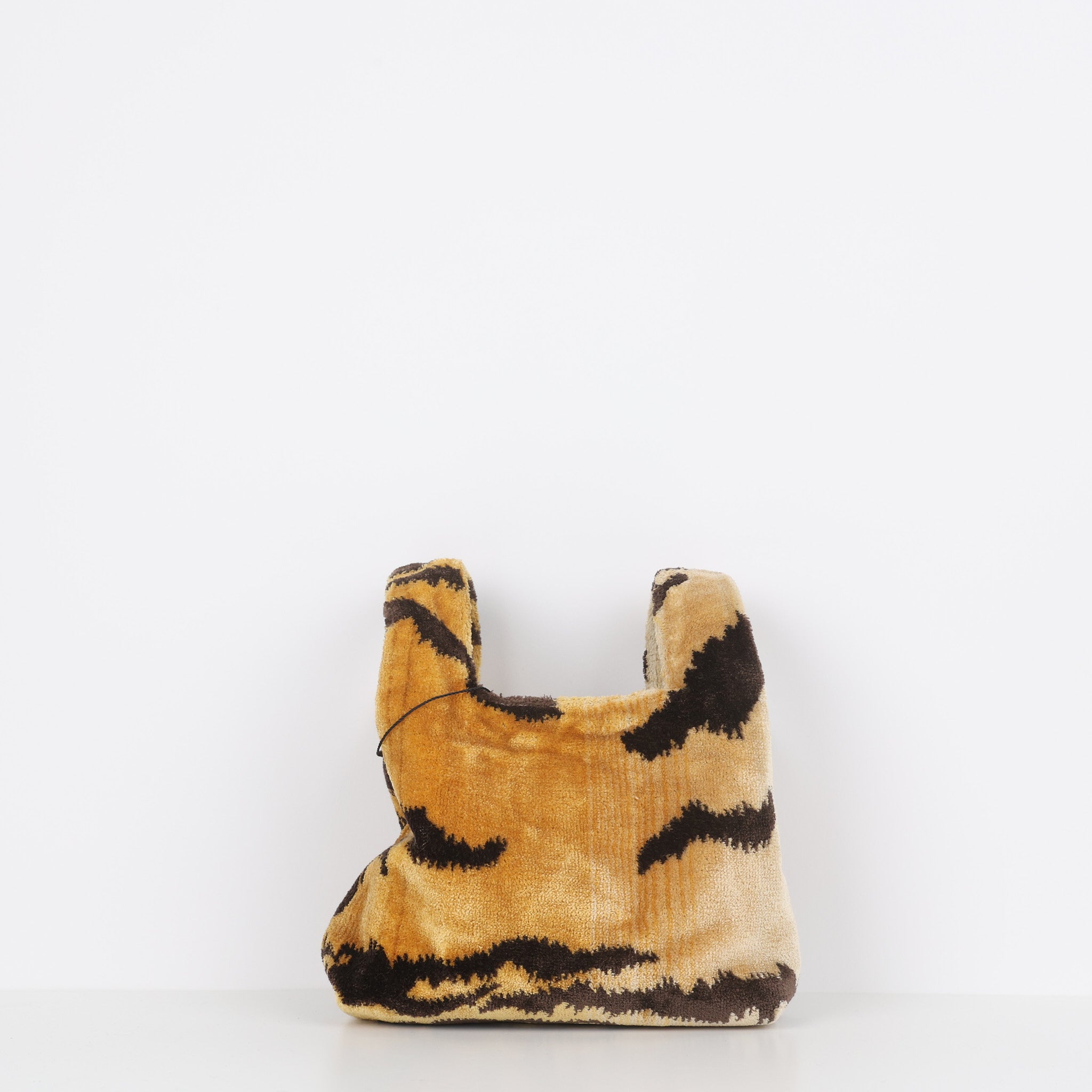 Bag , UK One Size