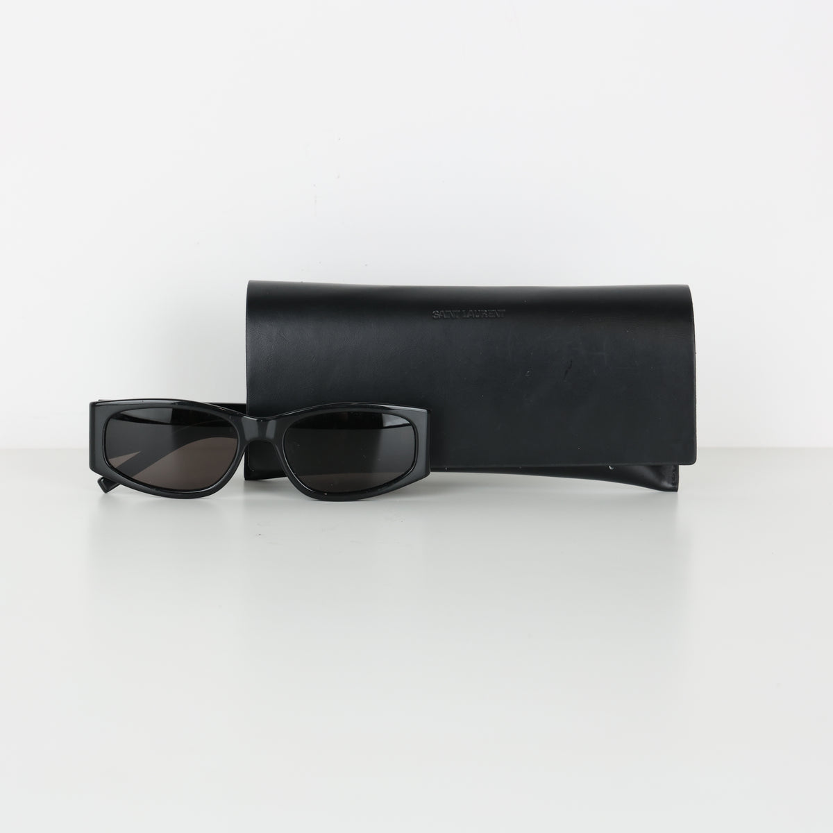 Sunglasses, UK Size One Size