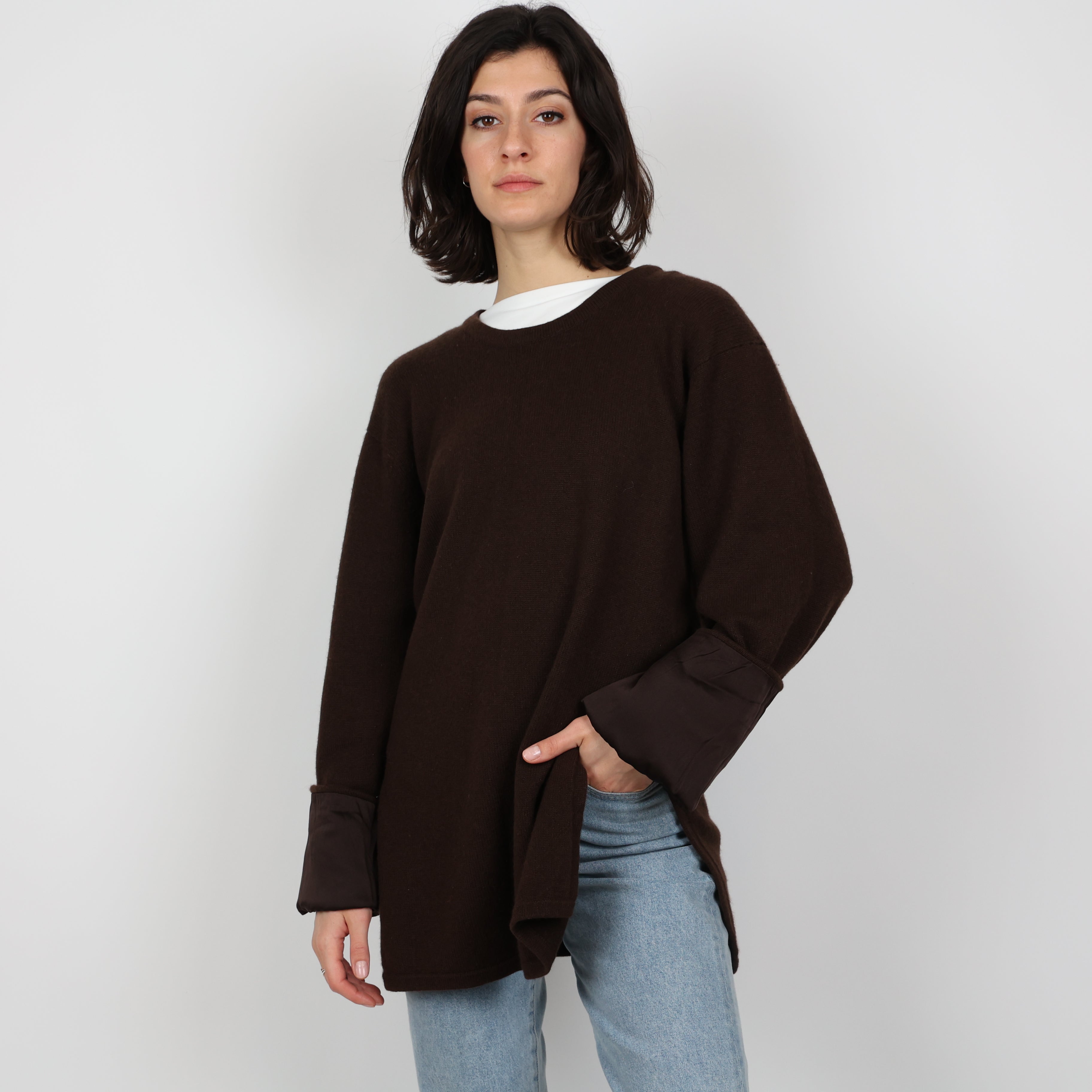 Knitwear, UK Size 12