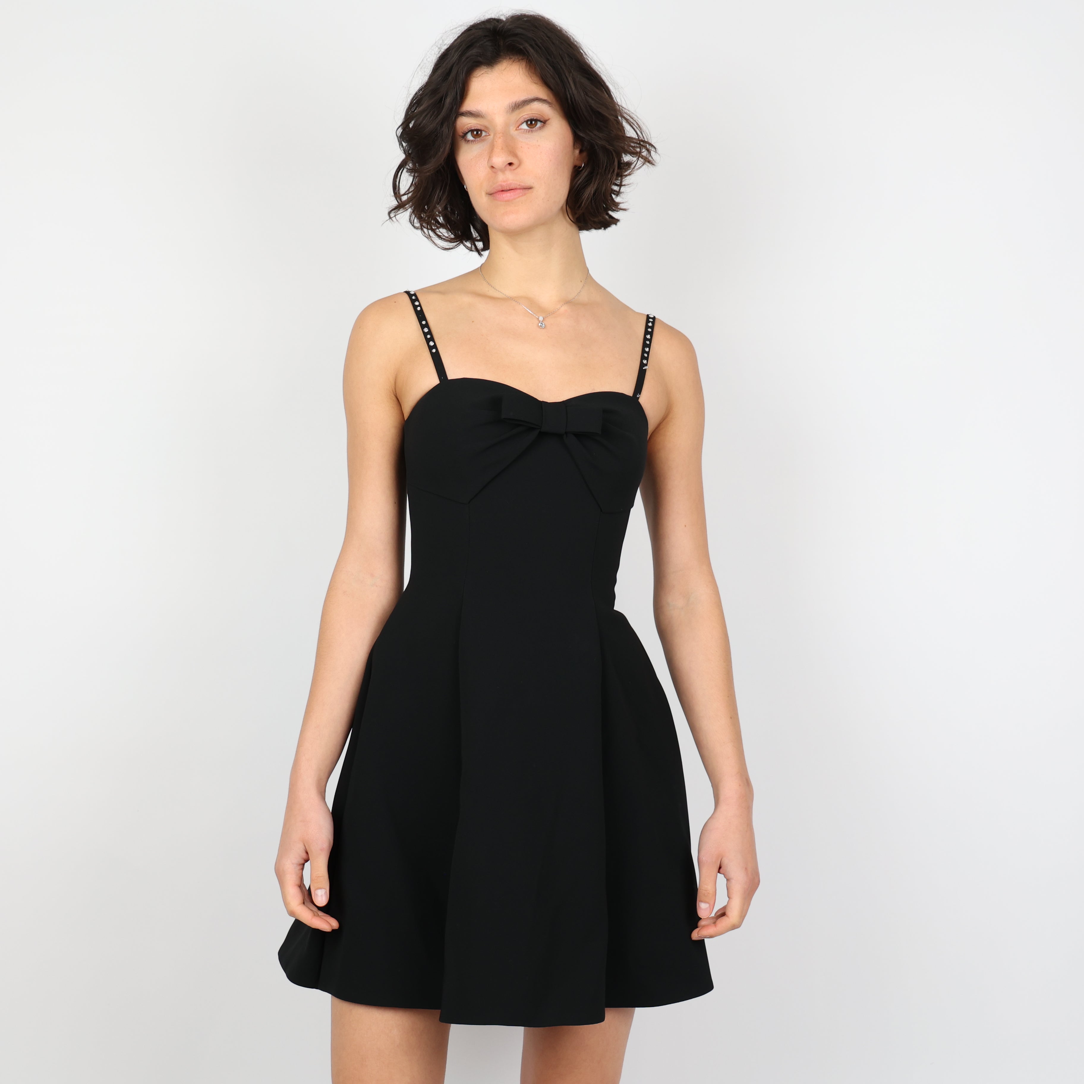 Dress, UK Size 4