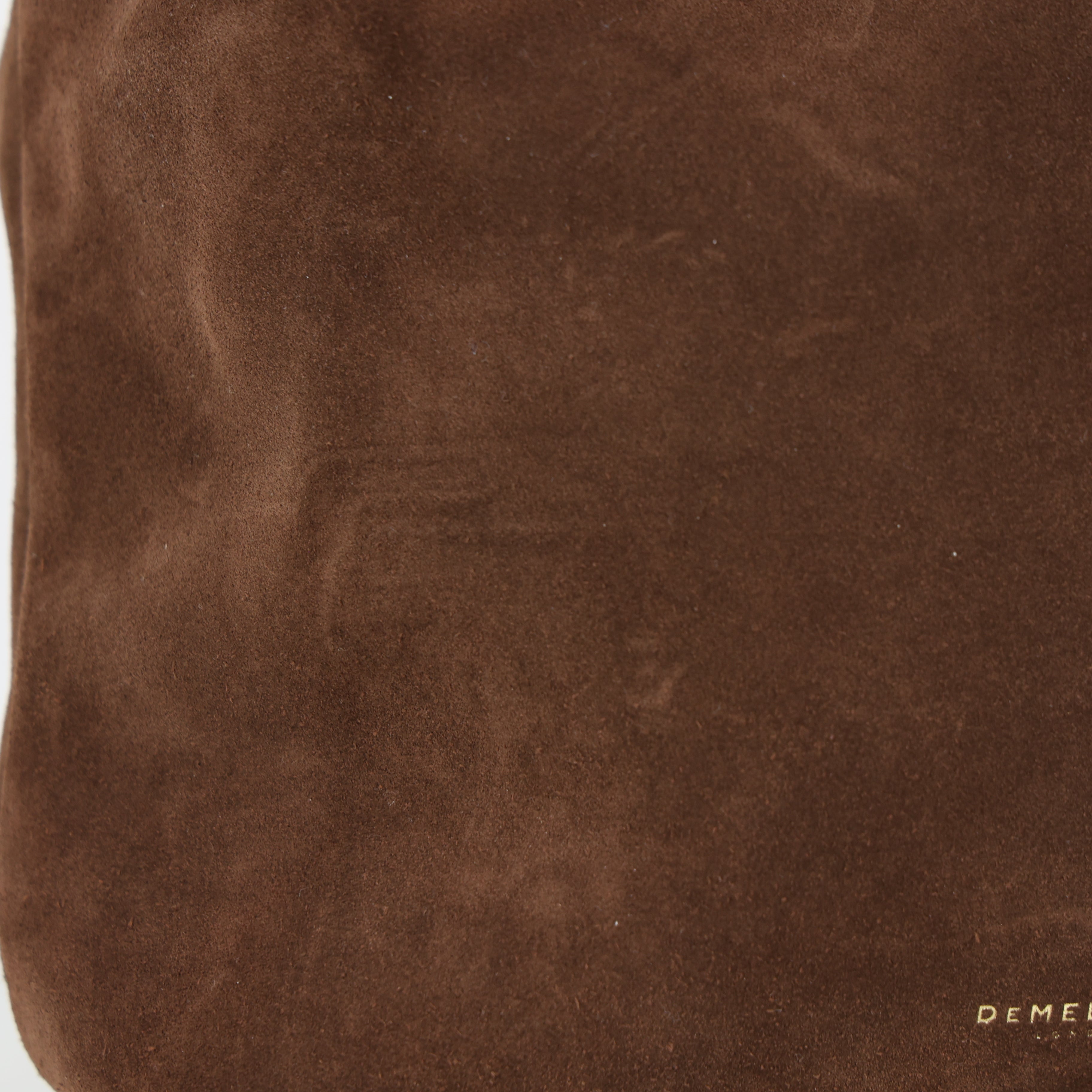 Bag , UK Size One Size