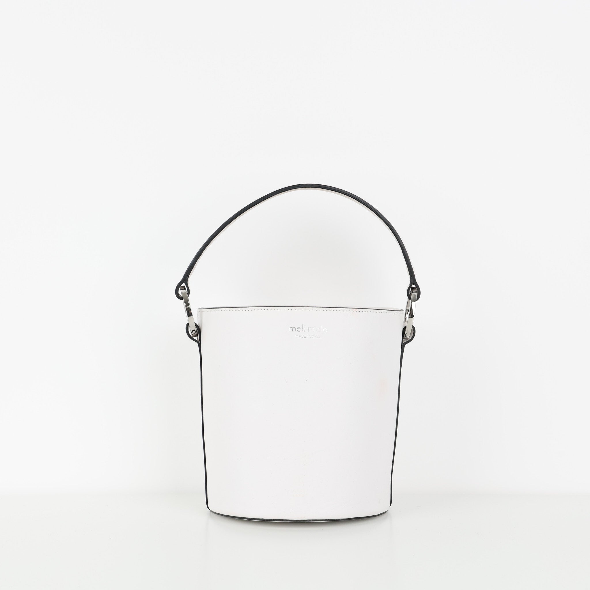 Bag , UK Size One Size