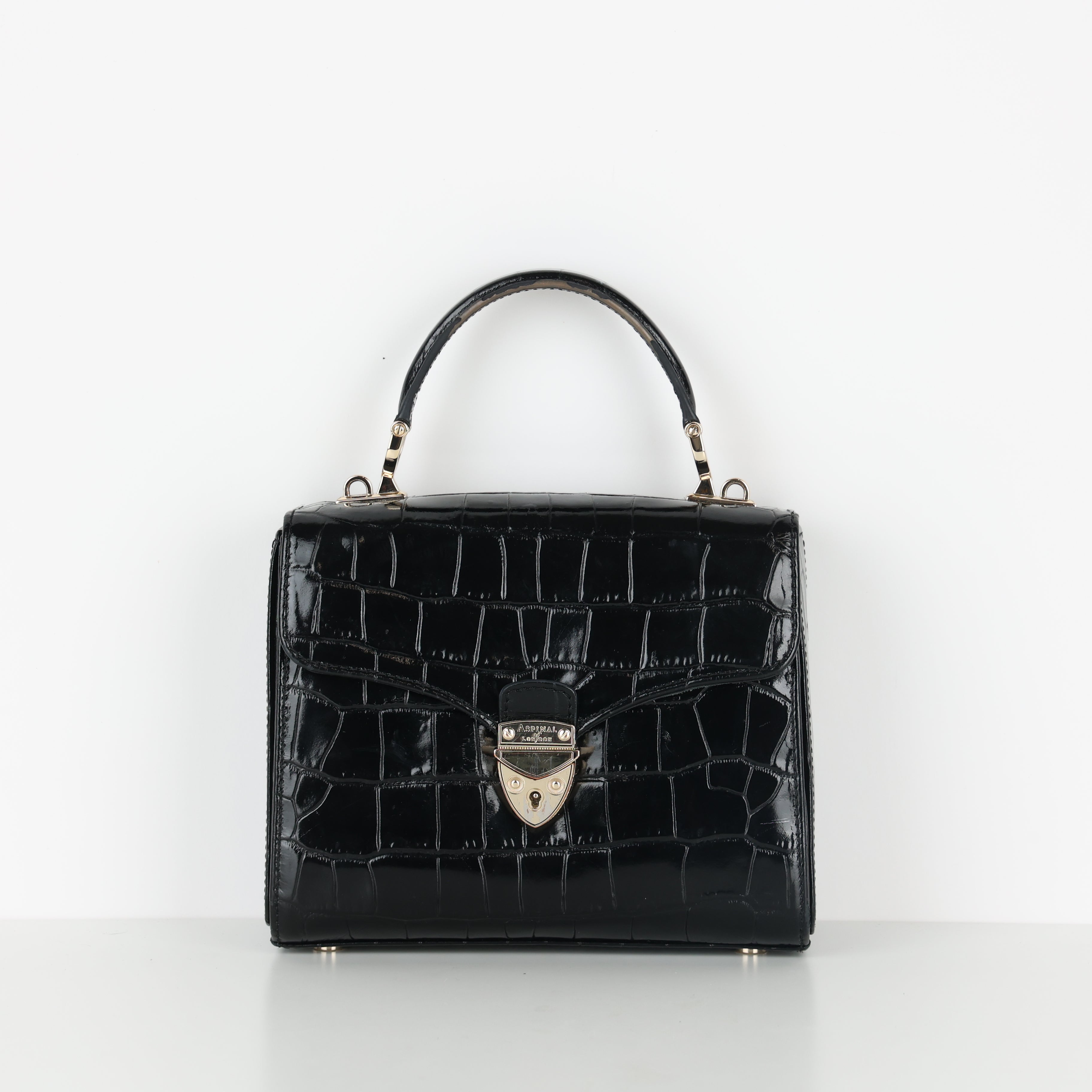 Bag , UK Size One Size