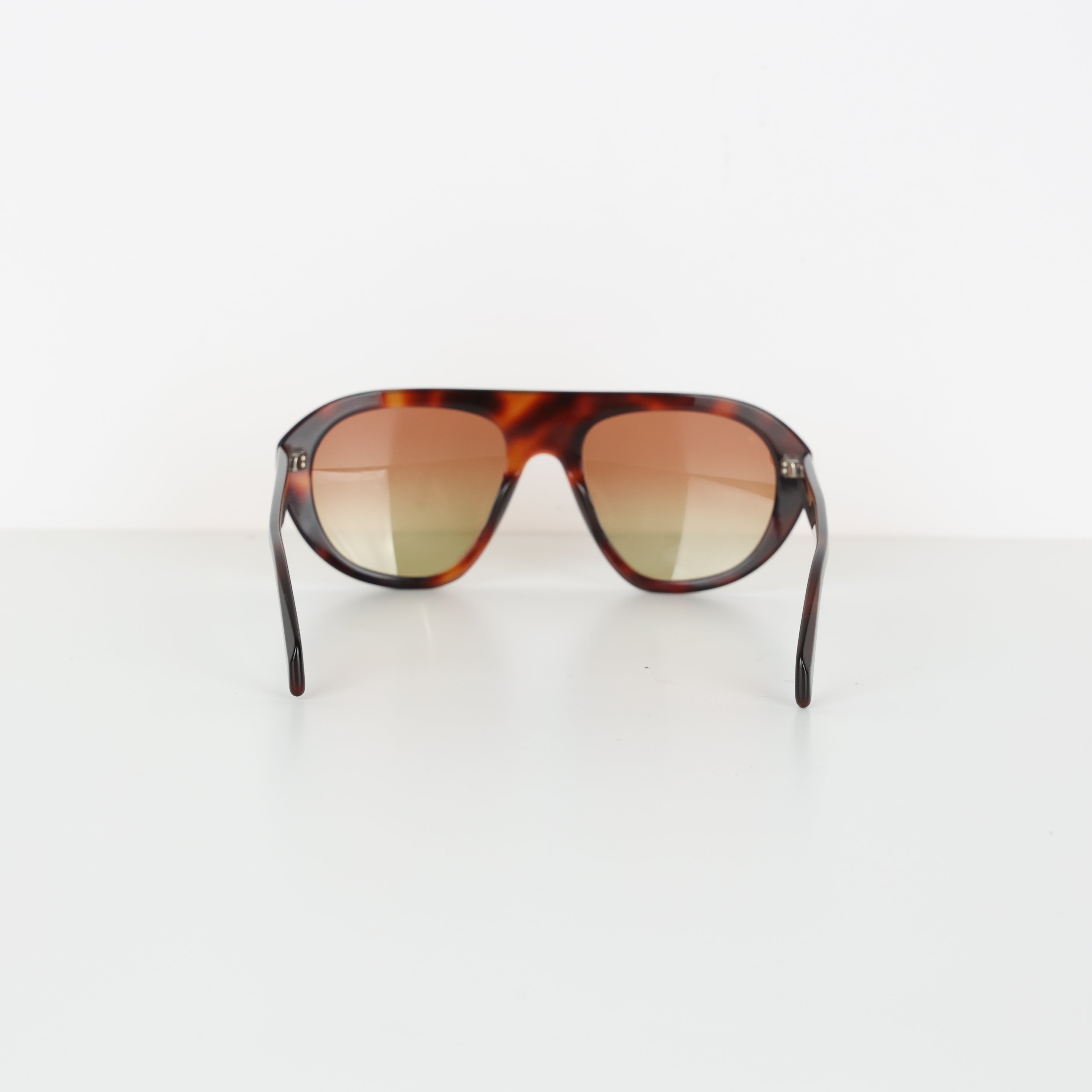 Sunglasses, UK Size One Size